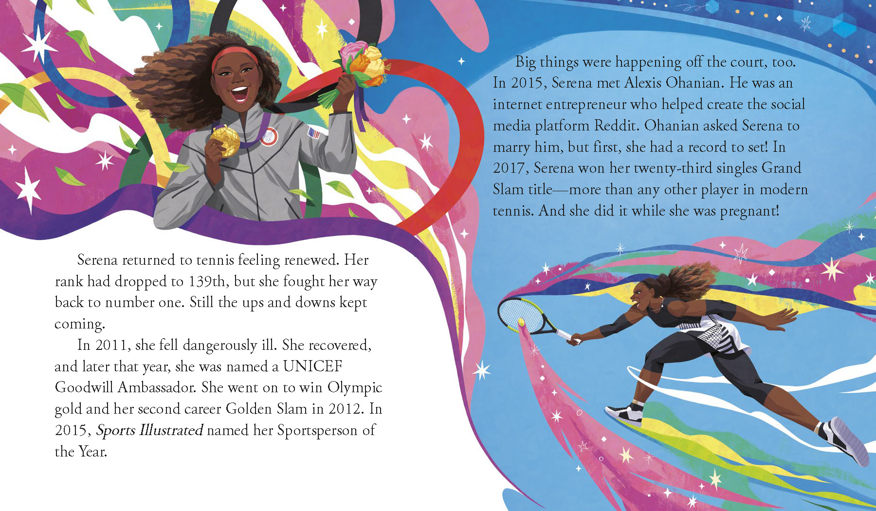 additional book photo