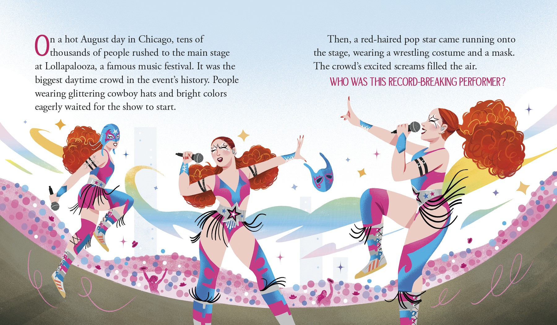 additional book photo