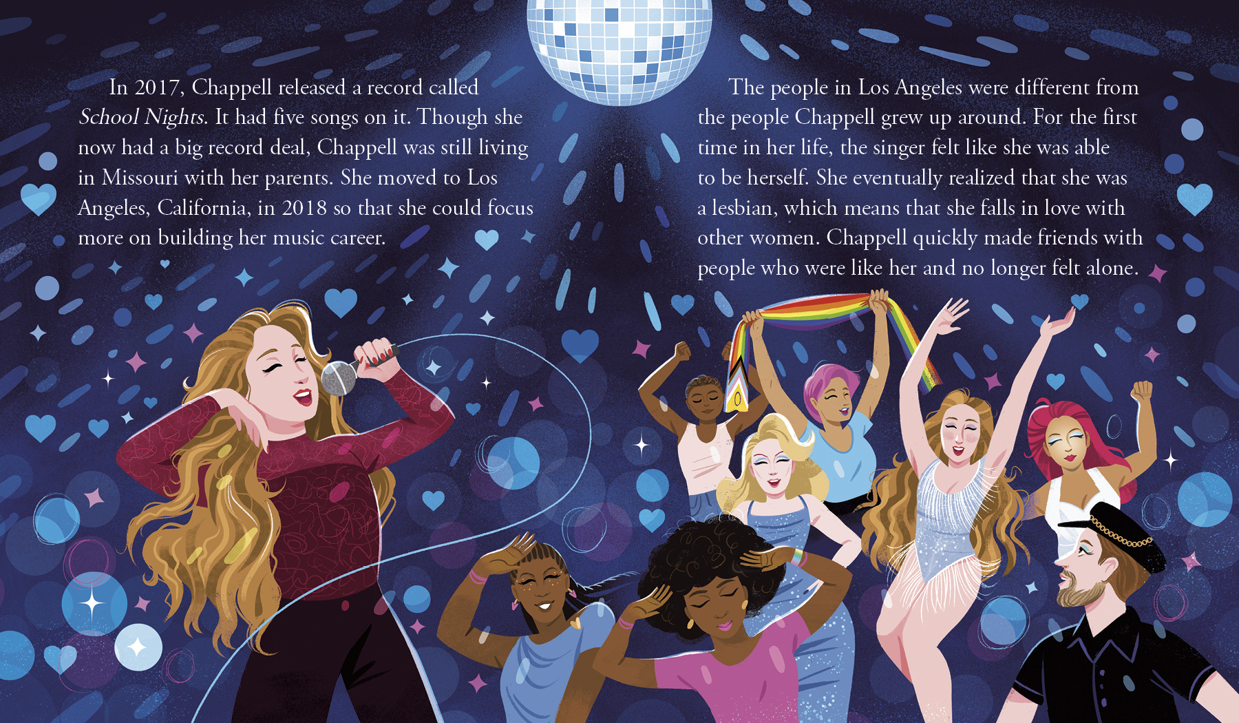 additional book photo