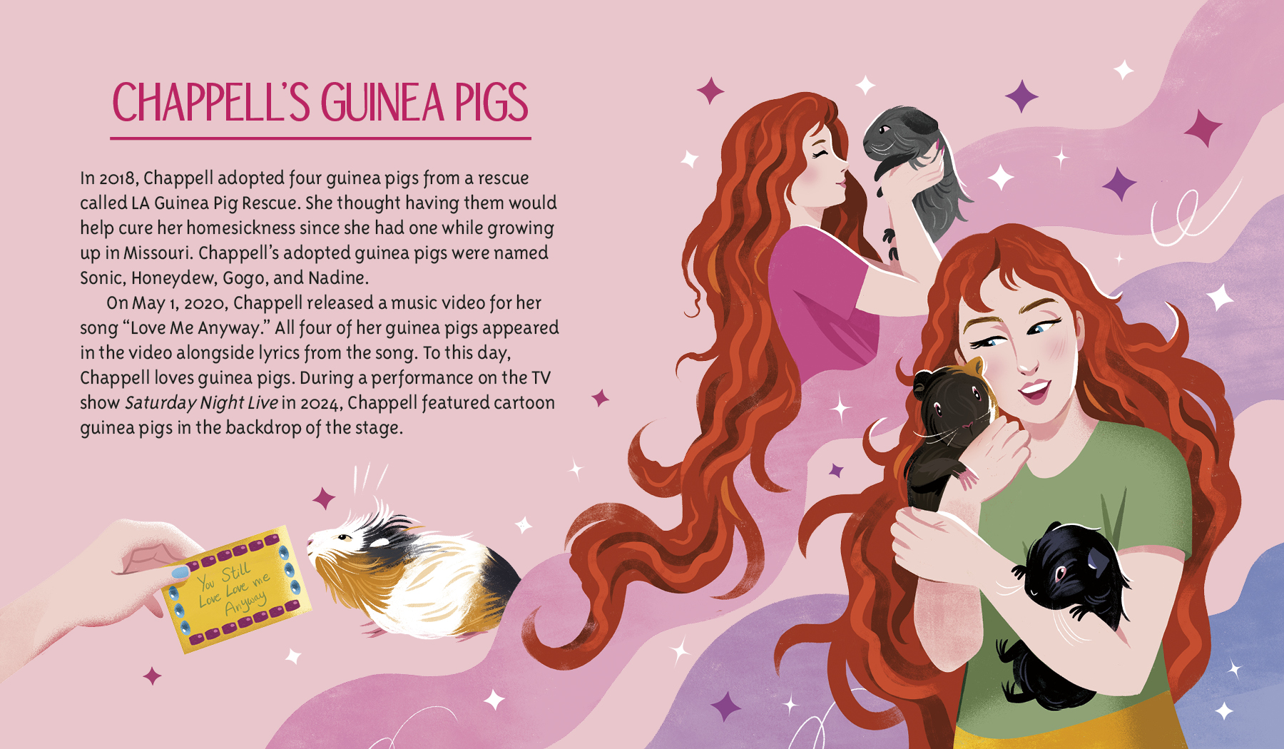 additional book photo