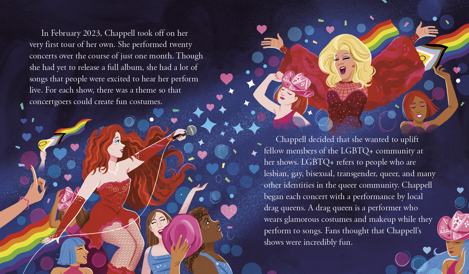 additional book photo