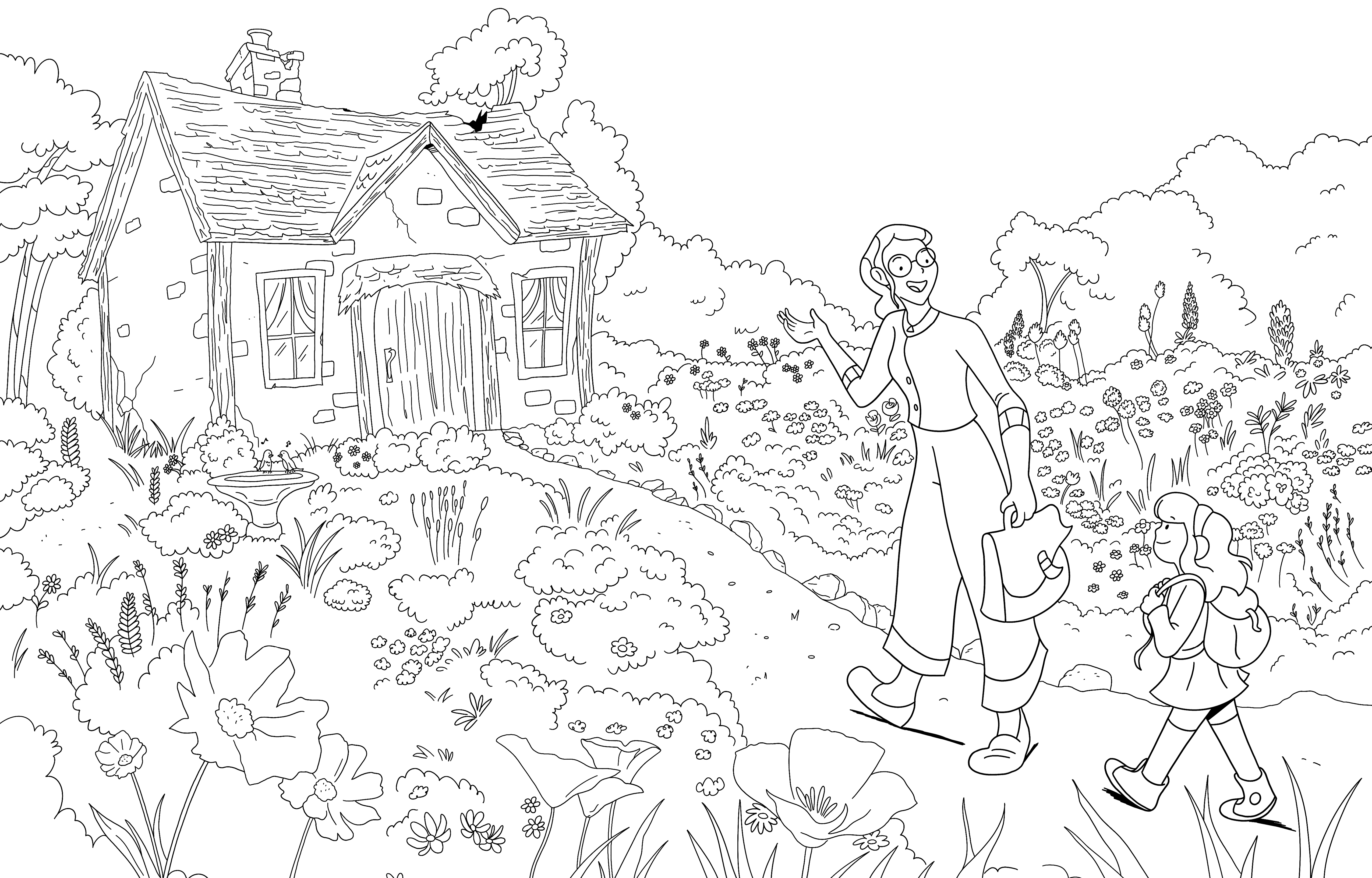 additional book photo