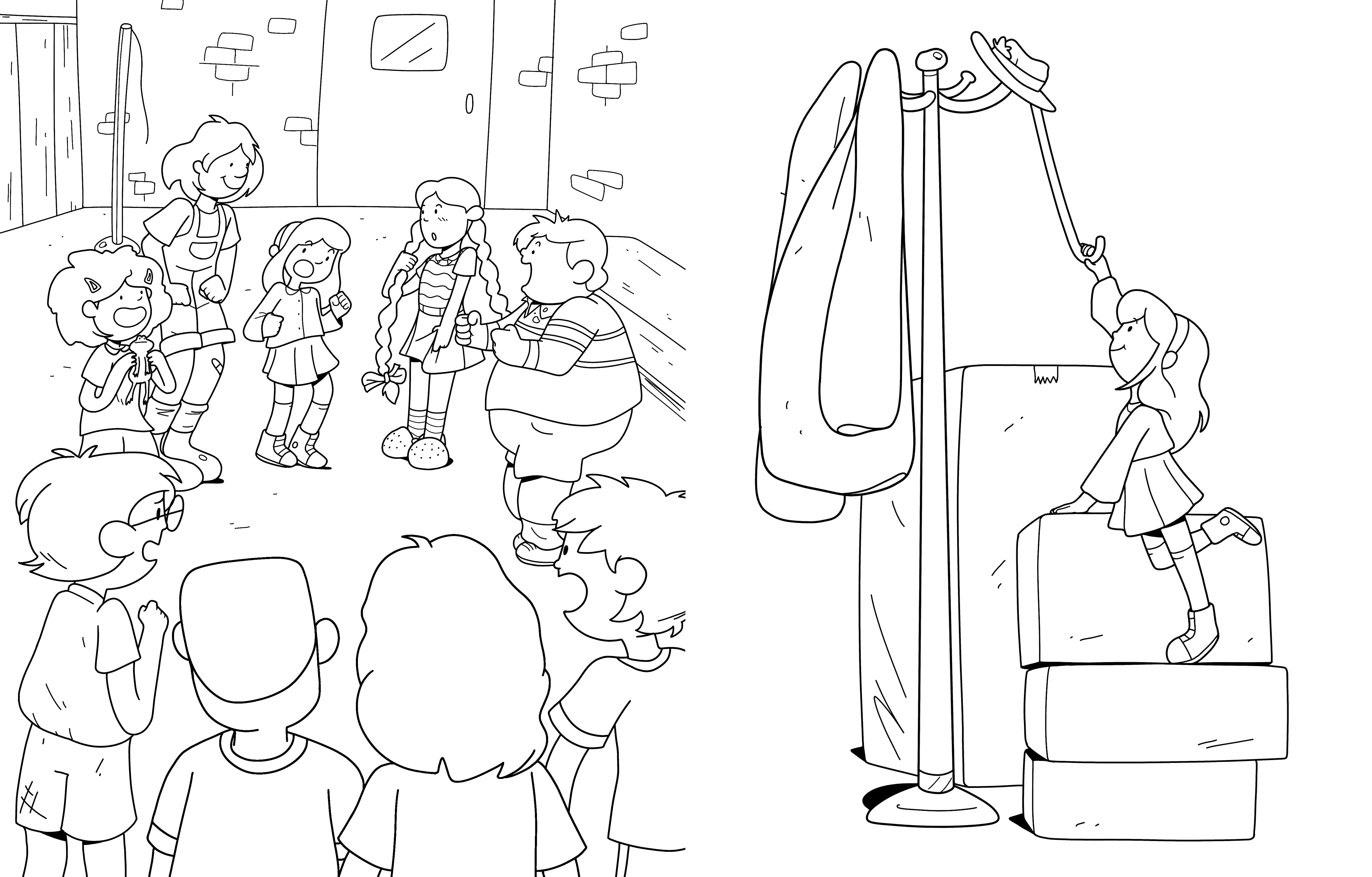 additional book photo