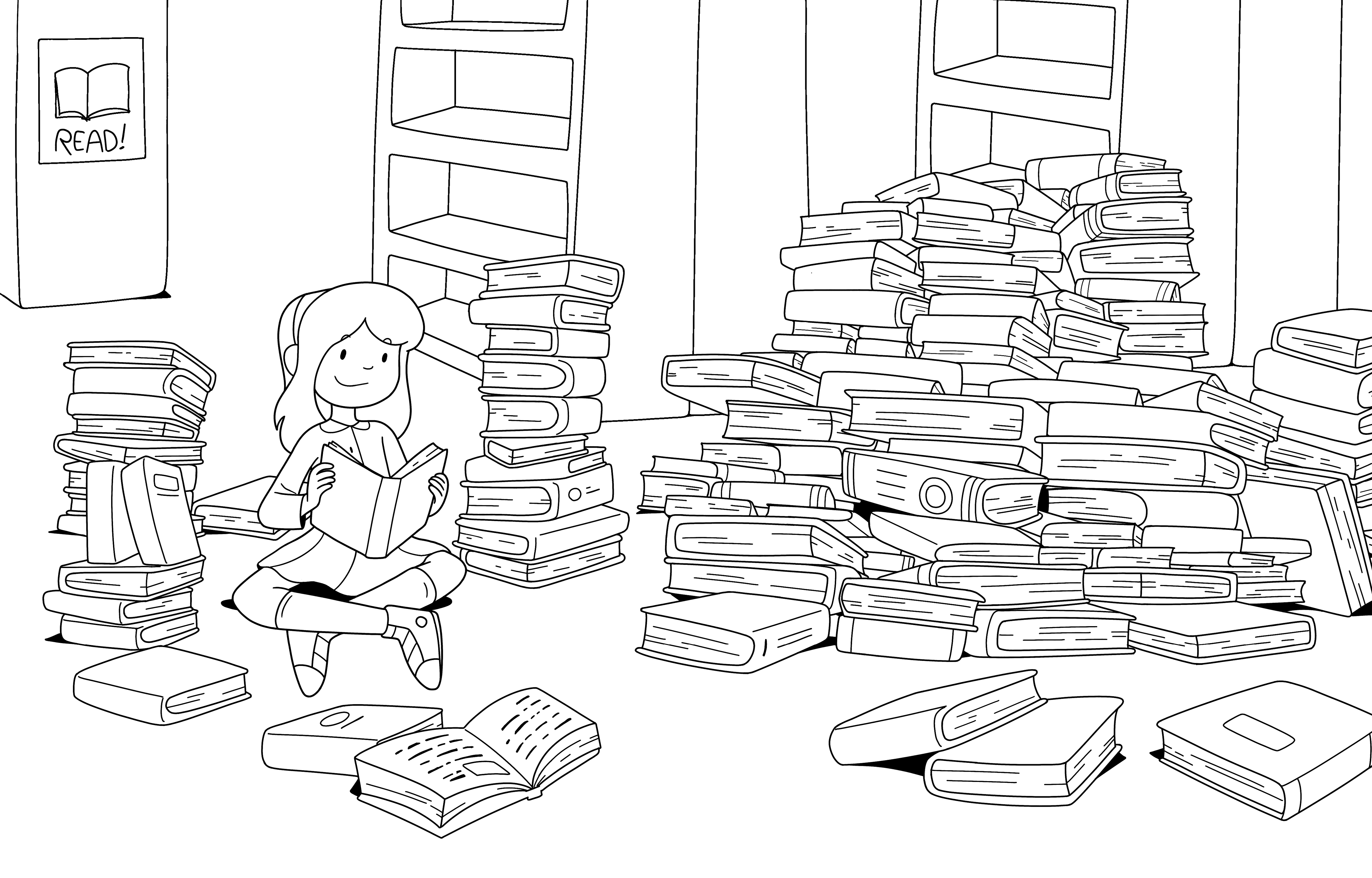 additional book photo