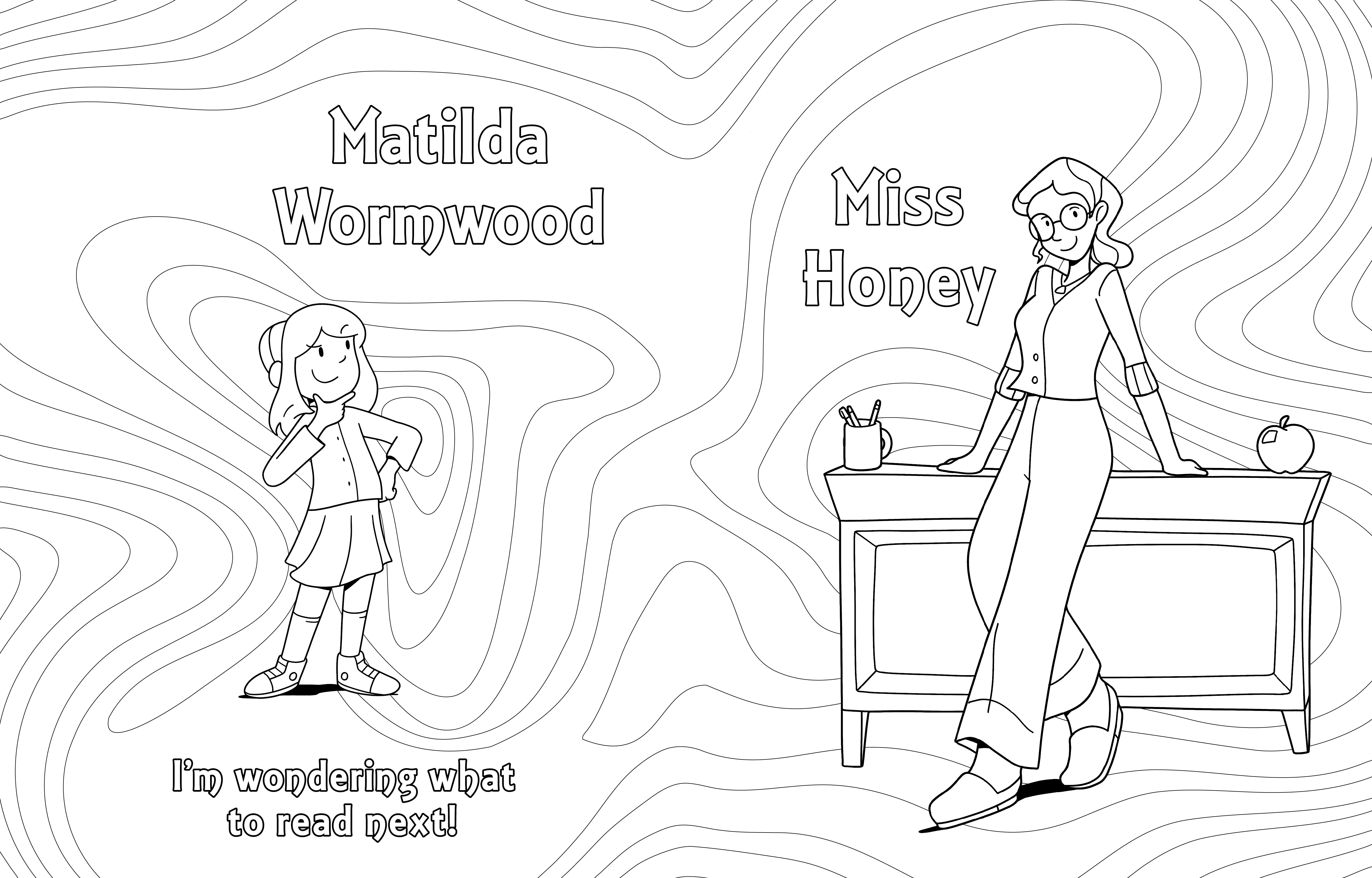 additional book photo