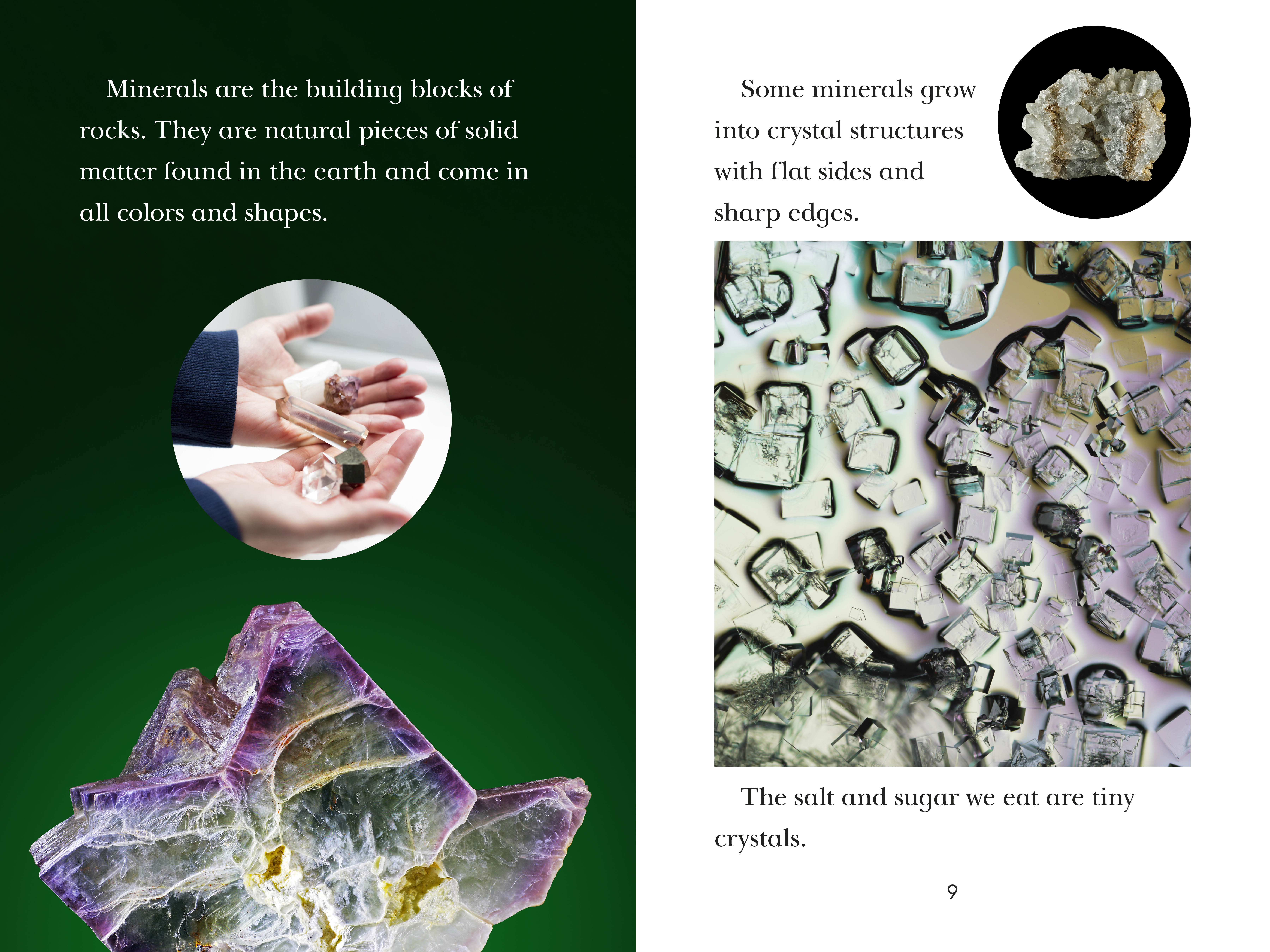 additional book photo