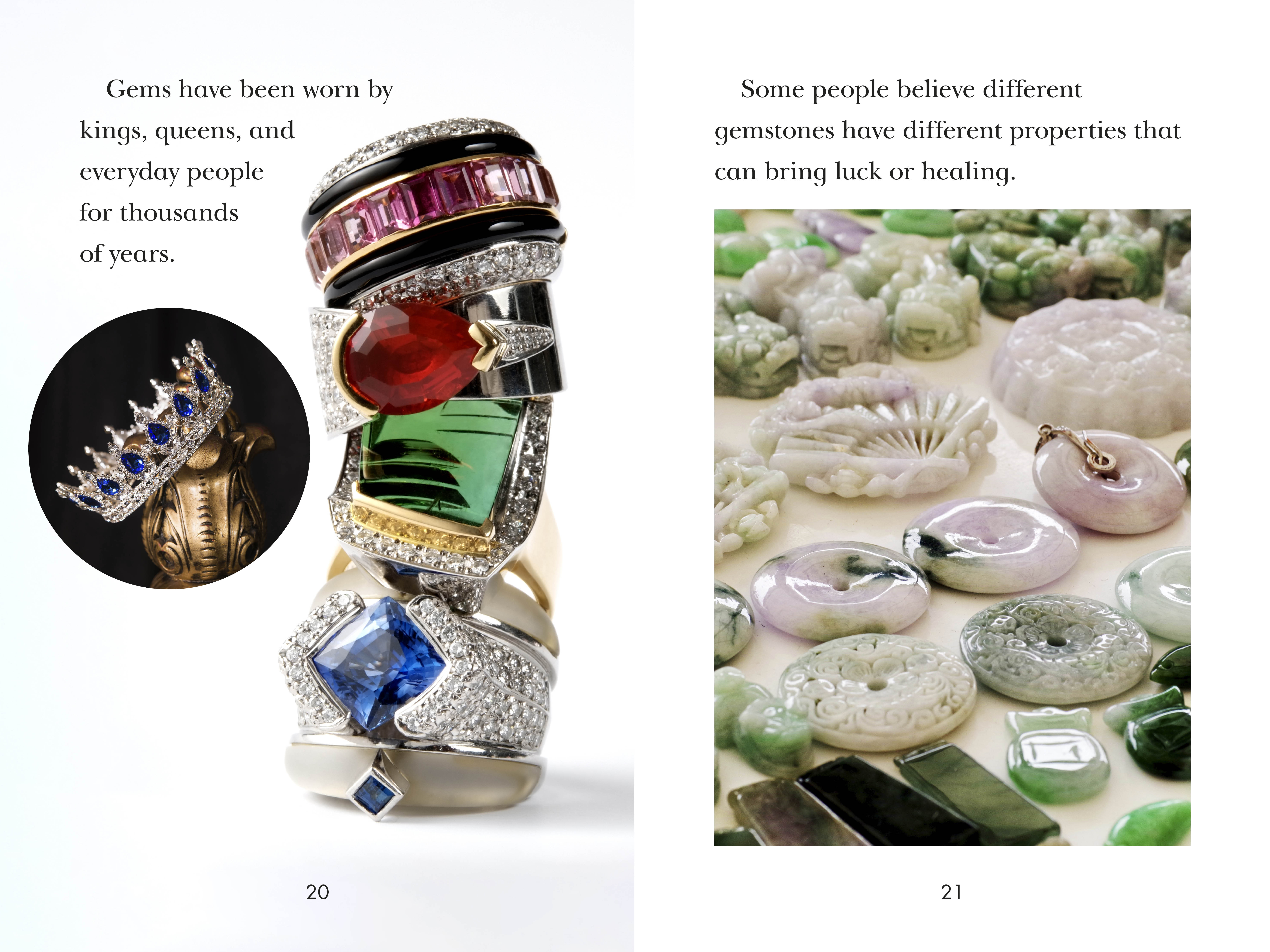 additional book photo