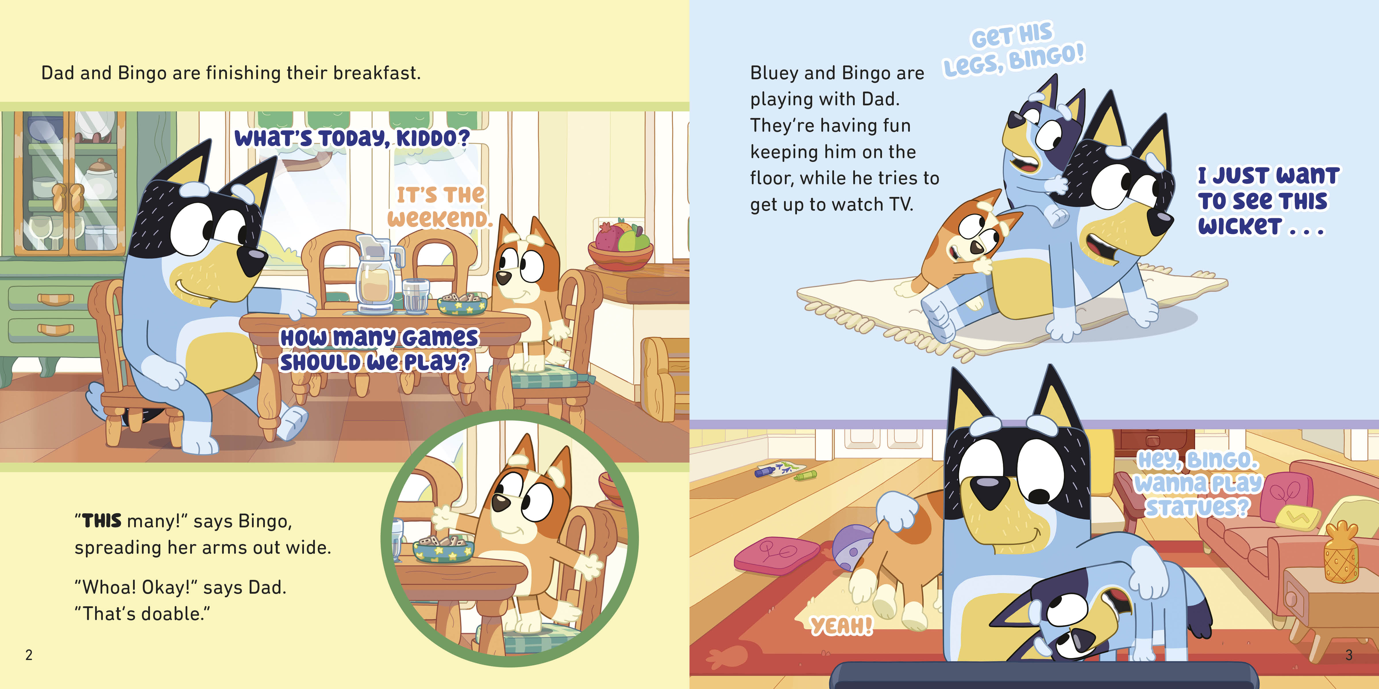additional book photo