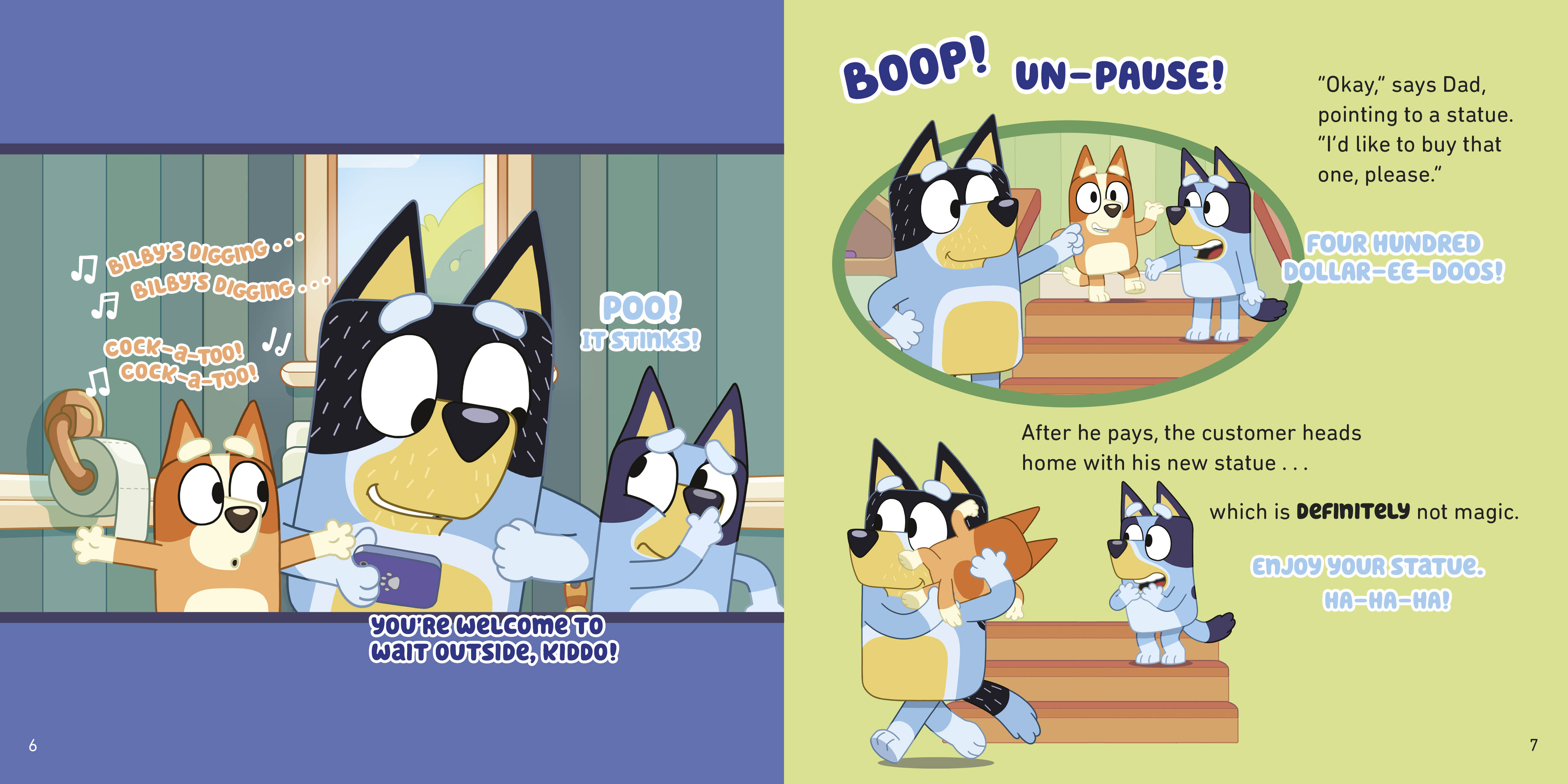 additional book photo