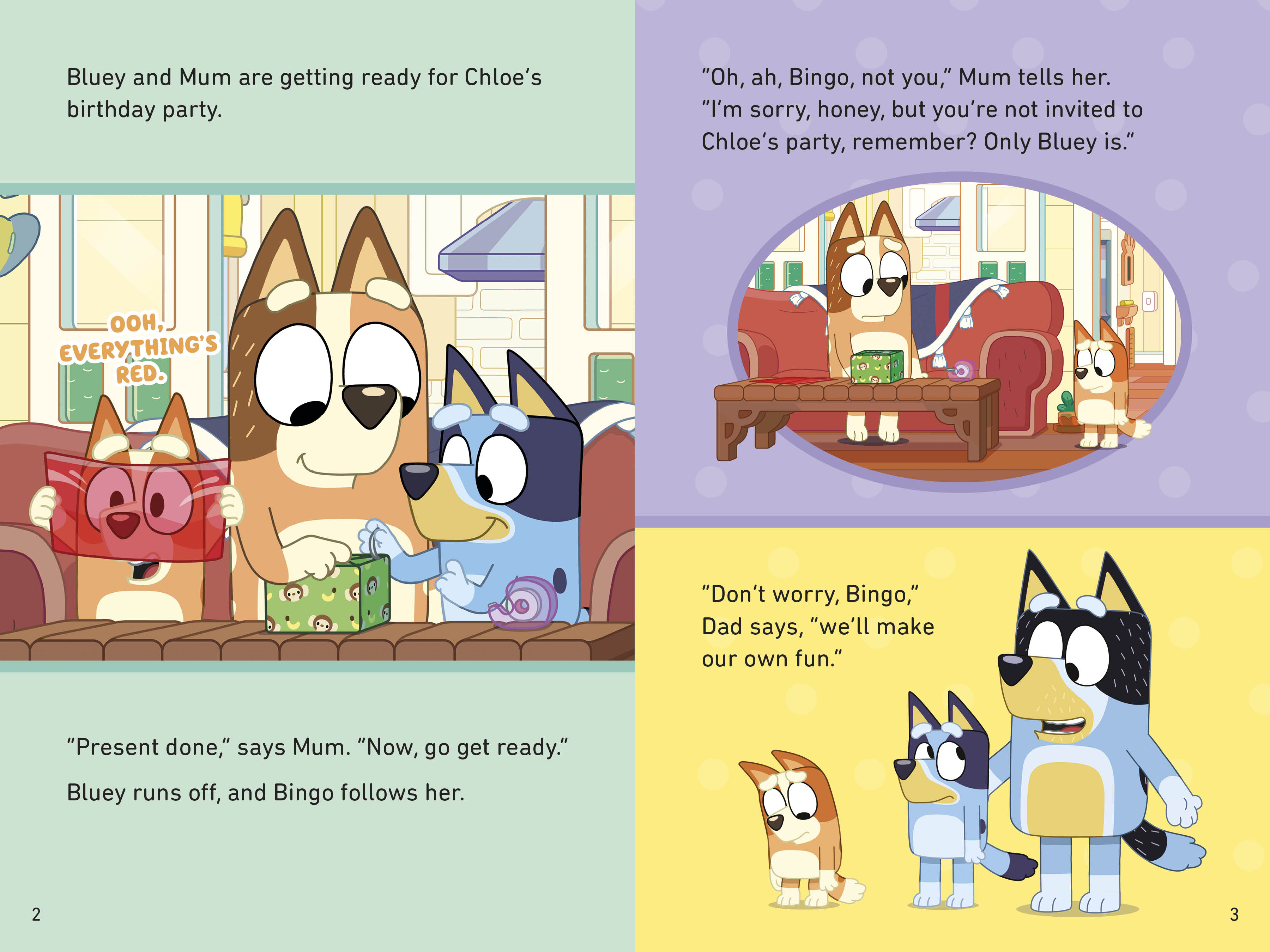 additional book photo