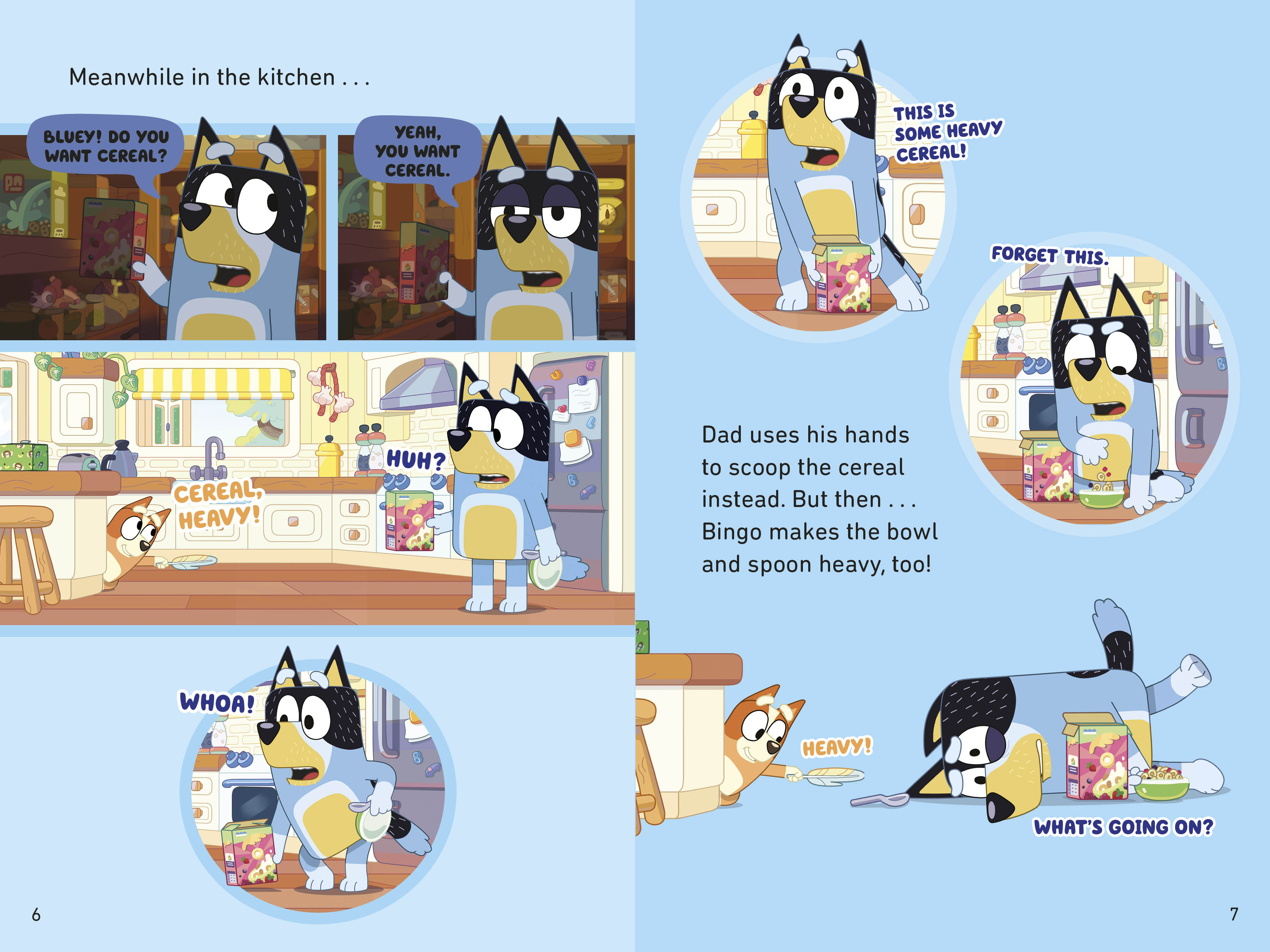 additional book photo