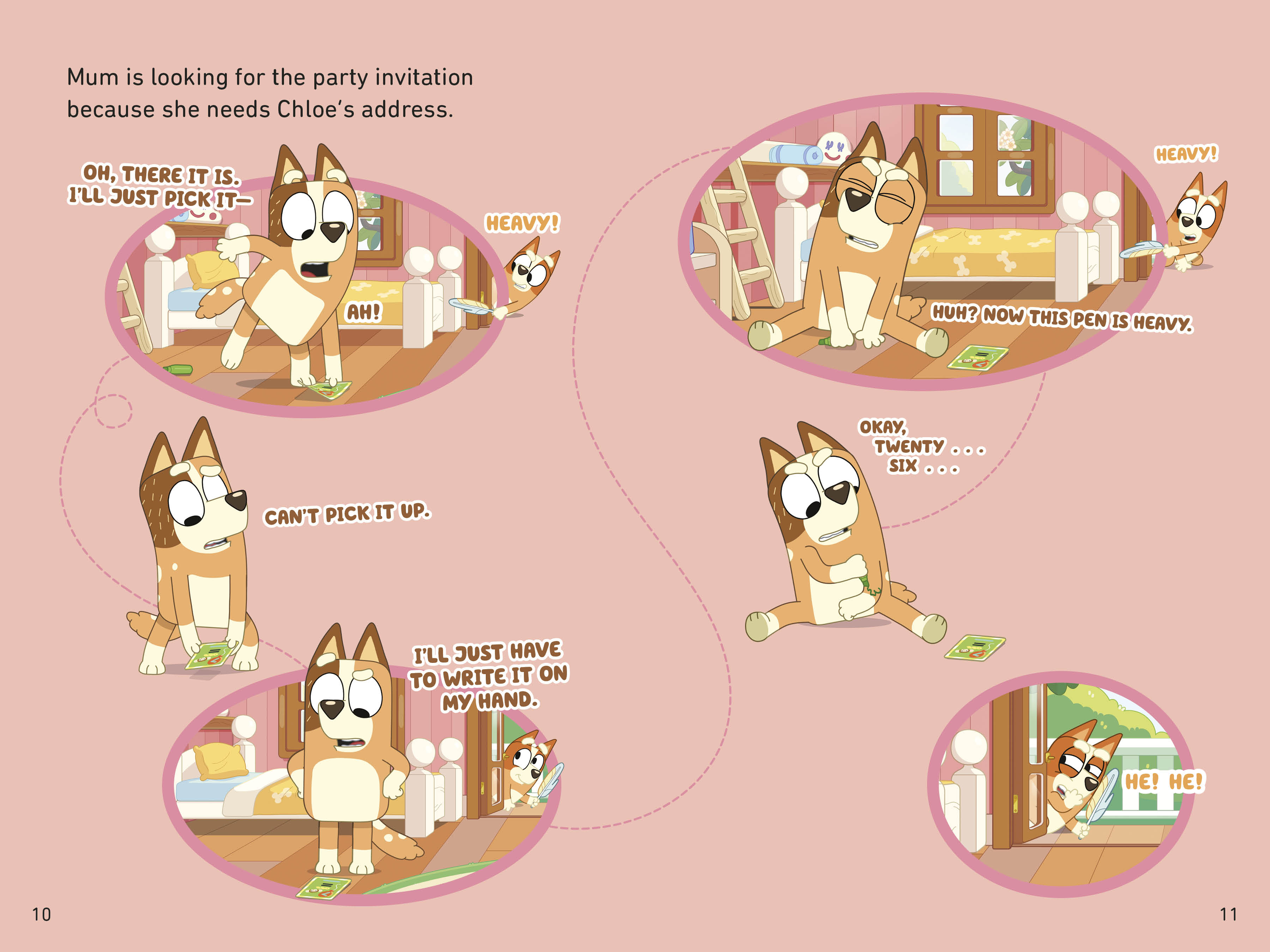 additional book photo