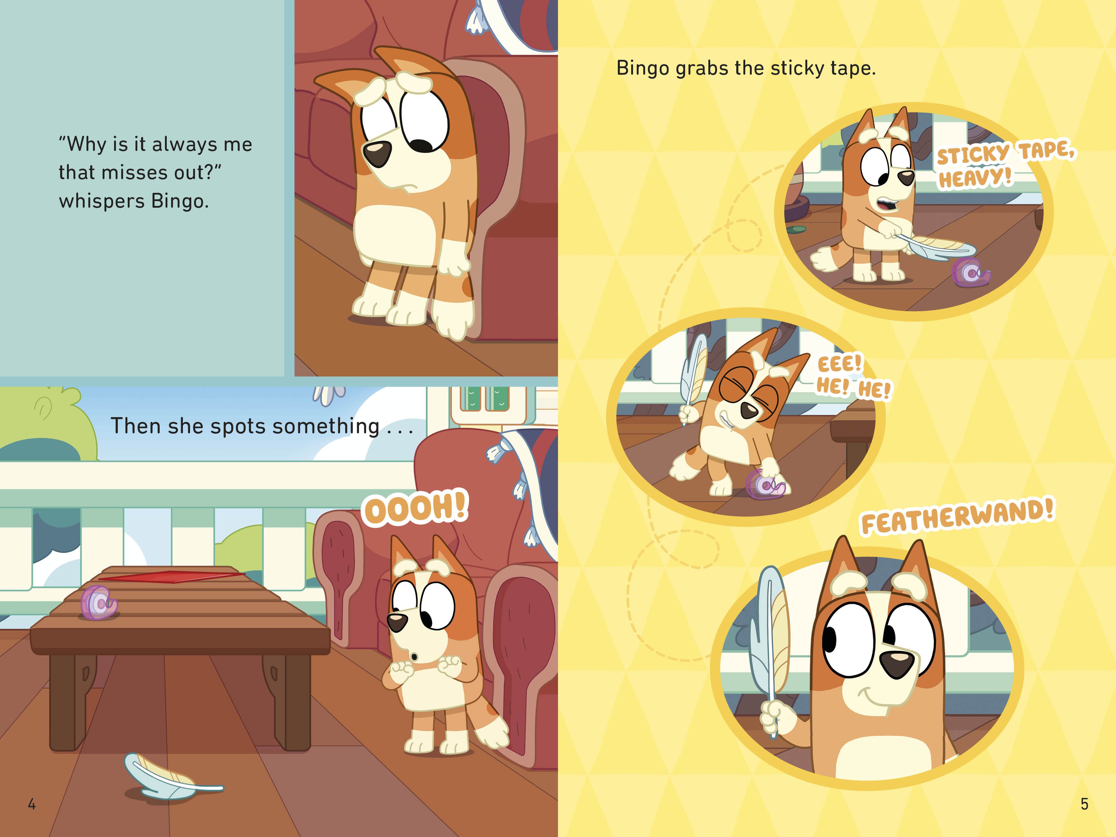 additional book photo