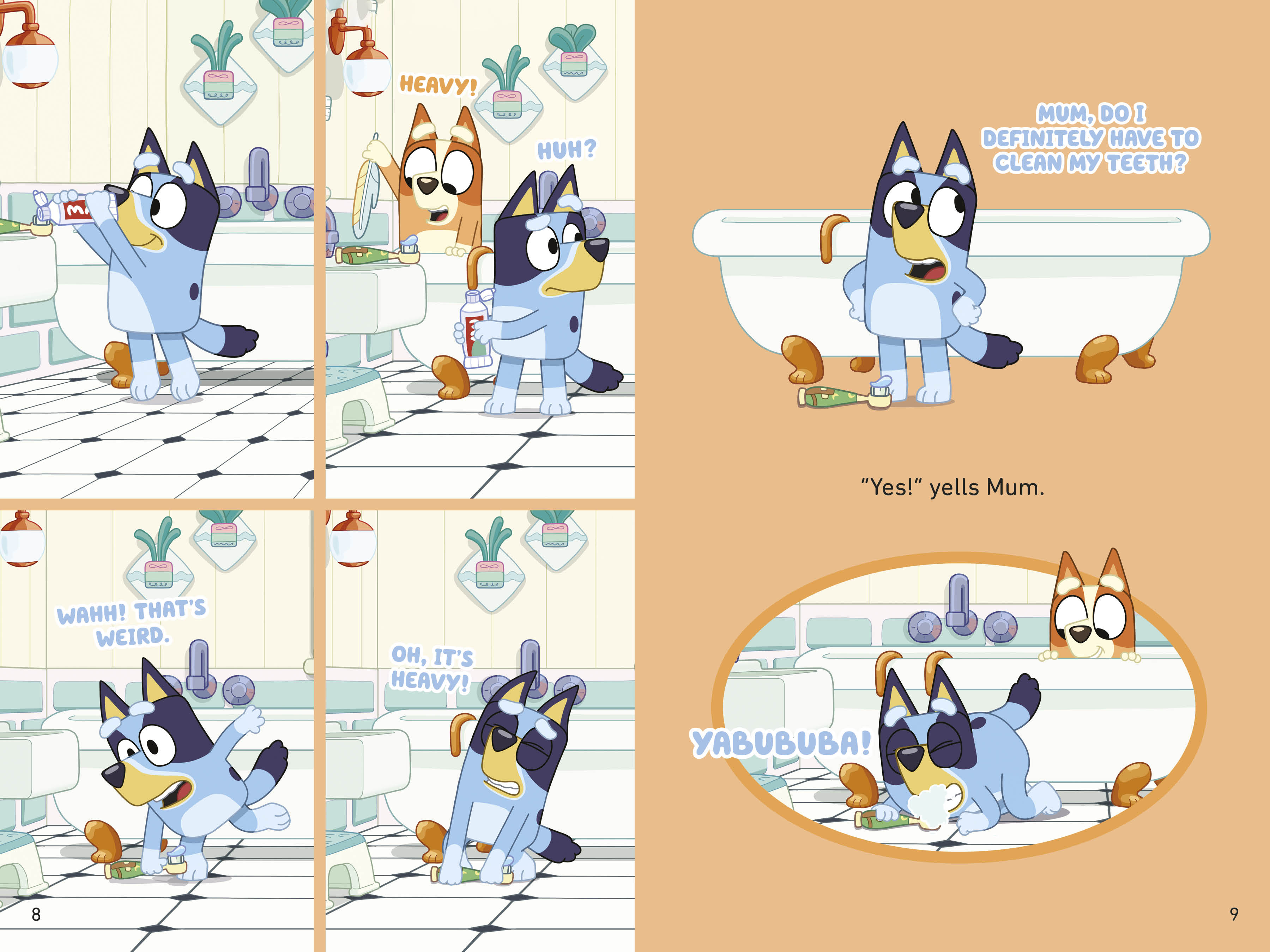 additional book photo