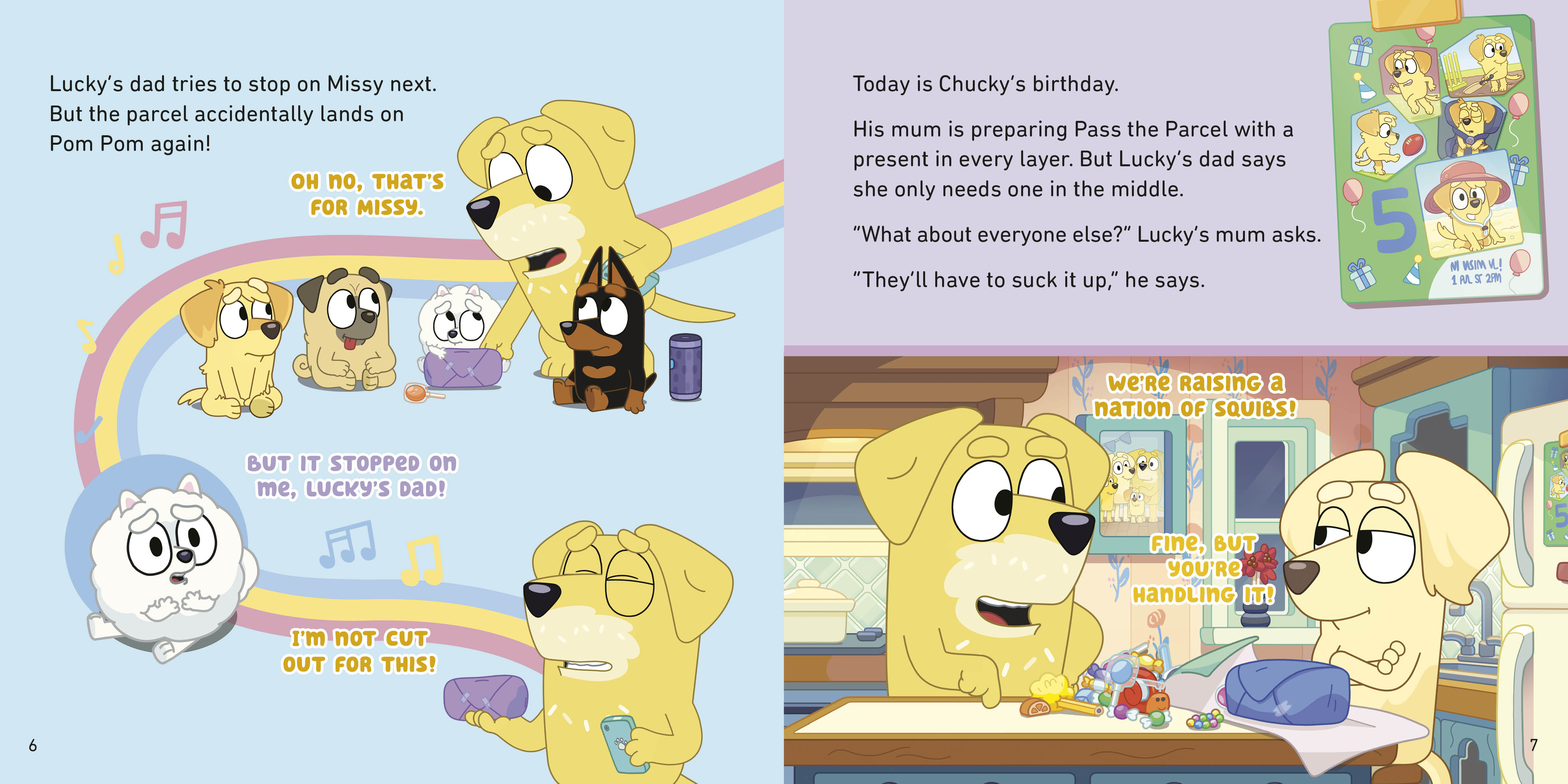 additional book photo