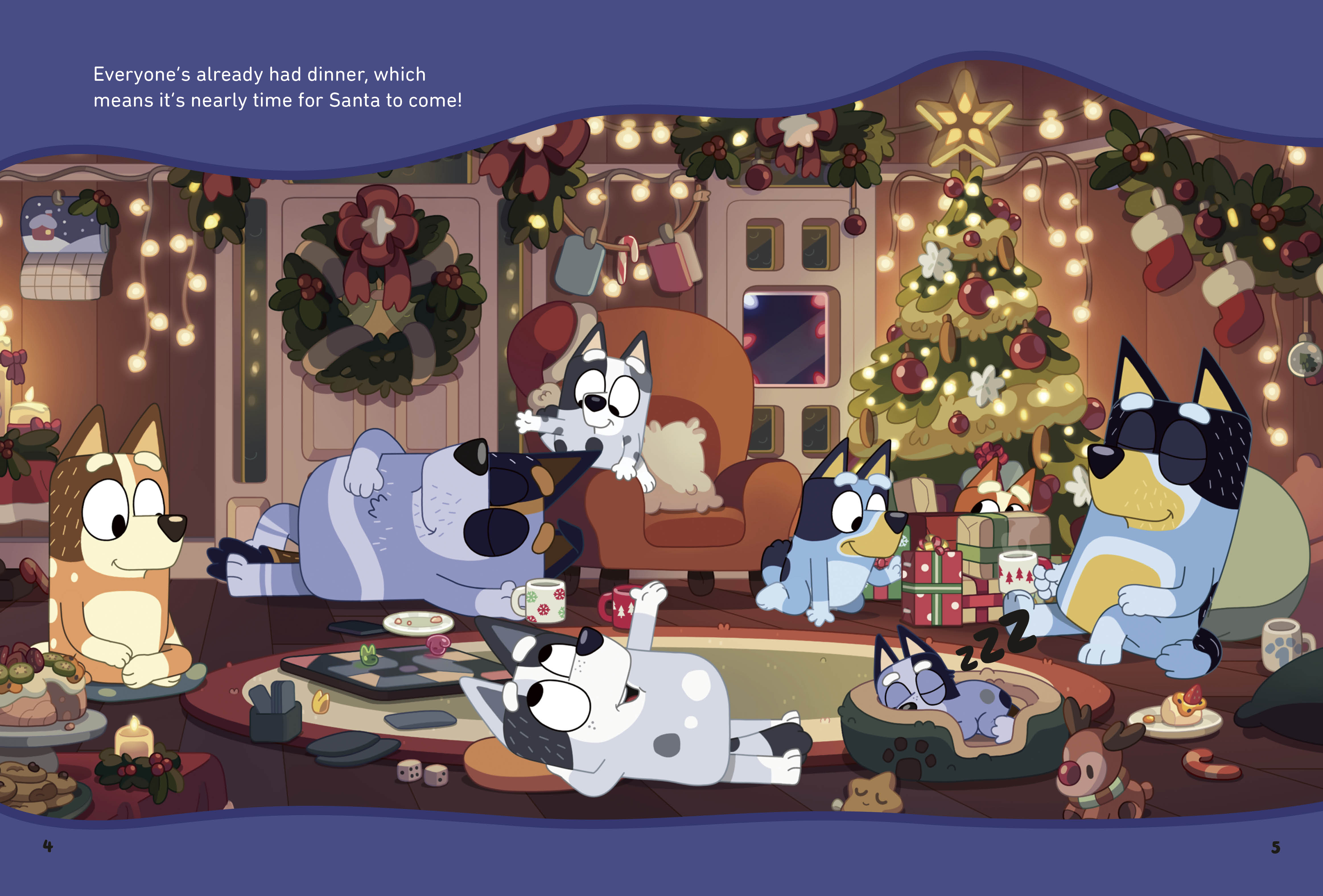 additional book photo