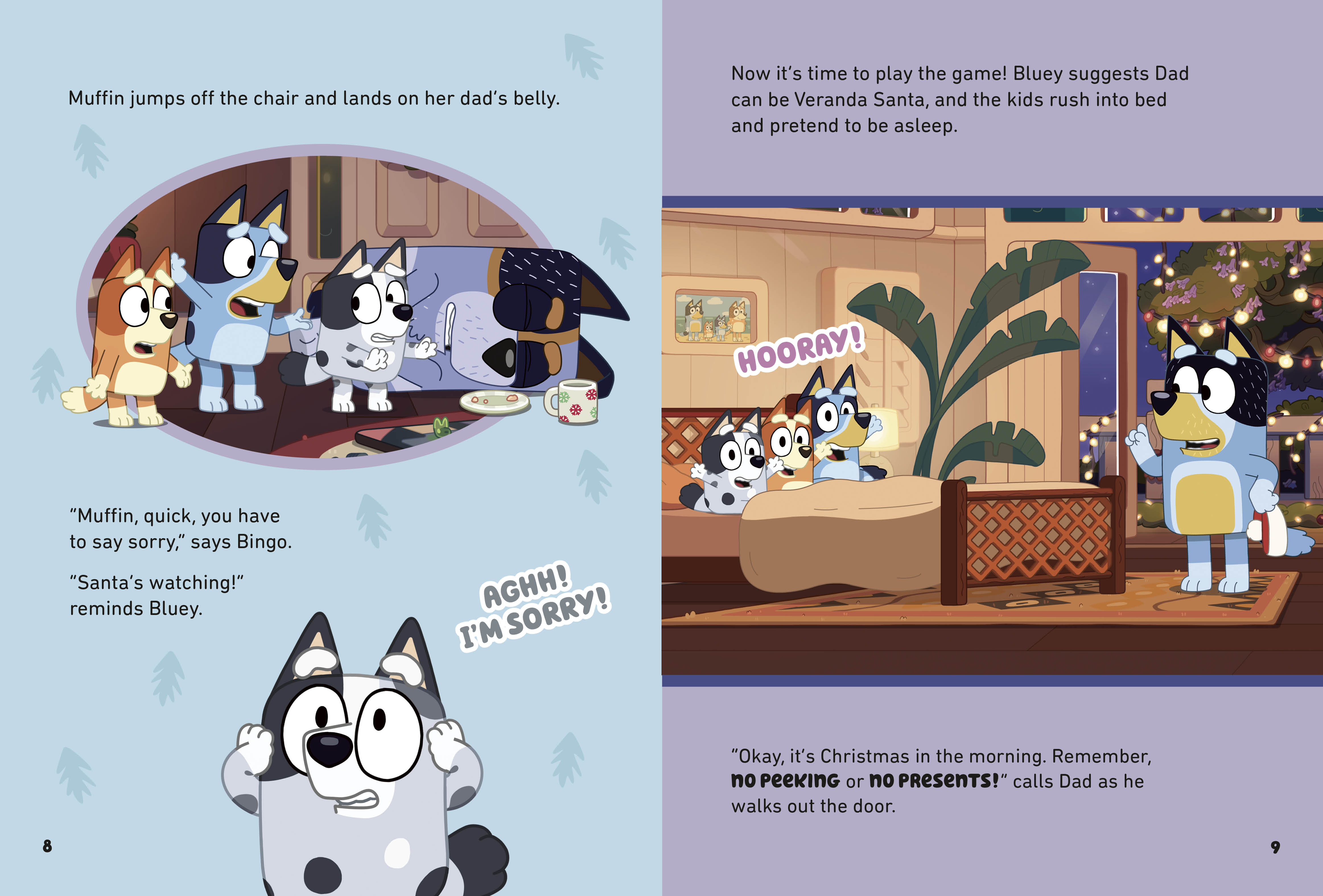 additional book photo