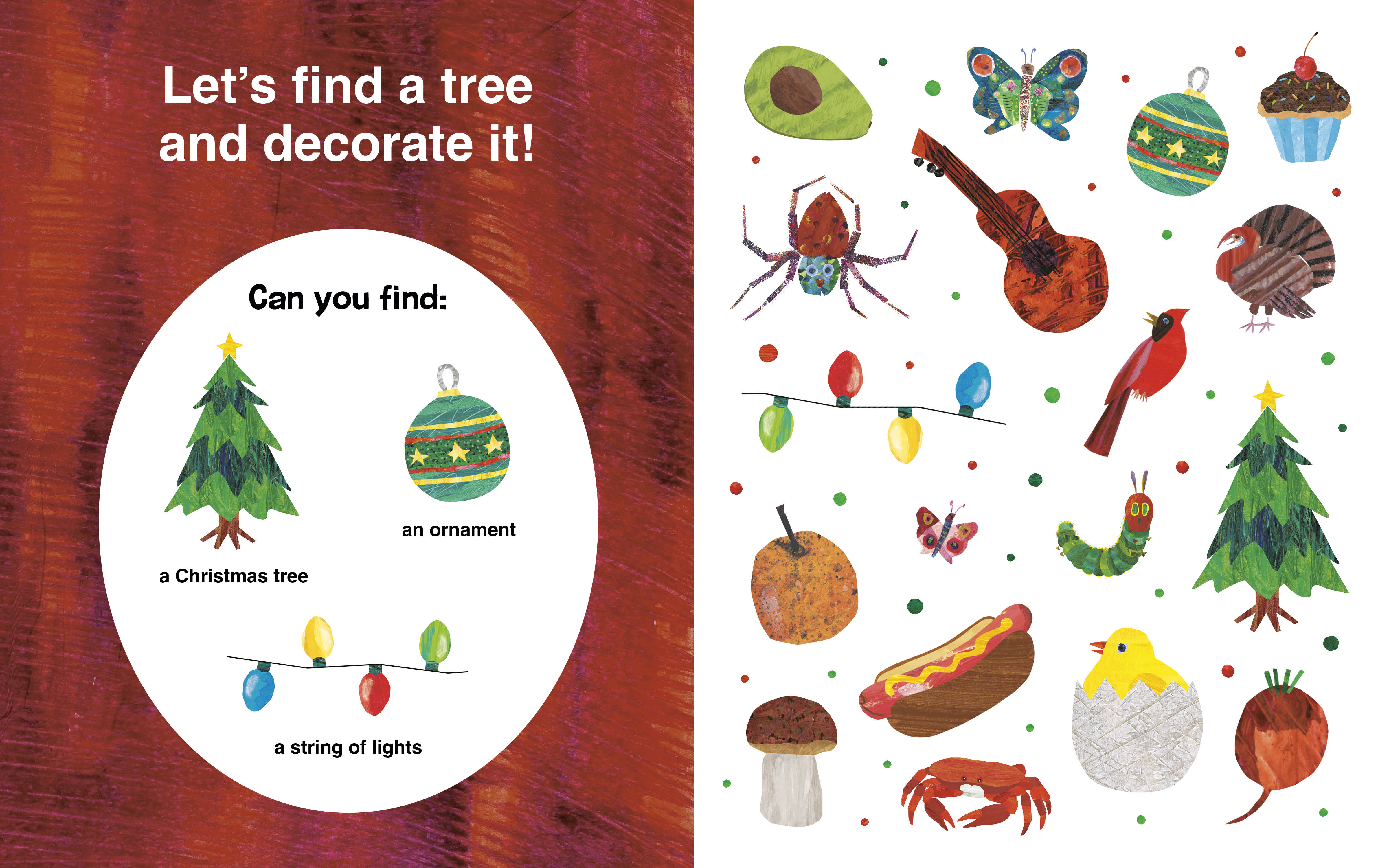 additional book photo