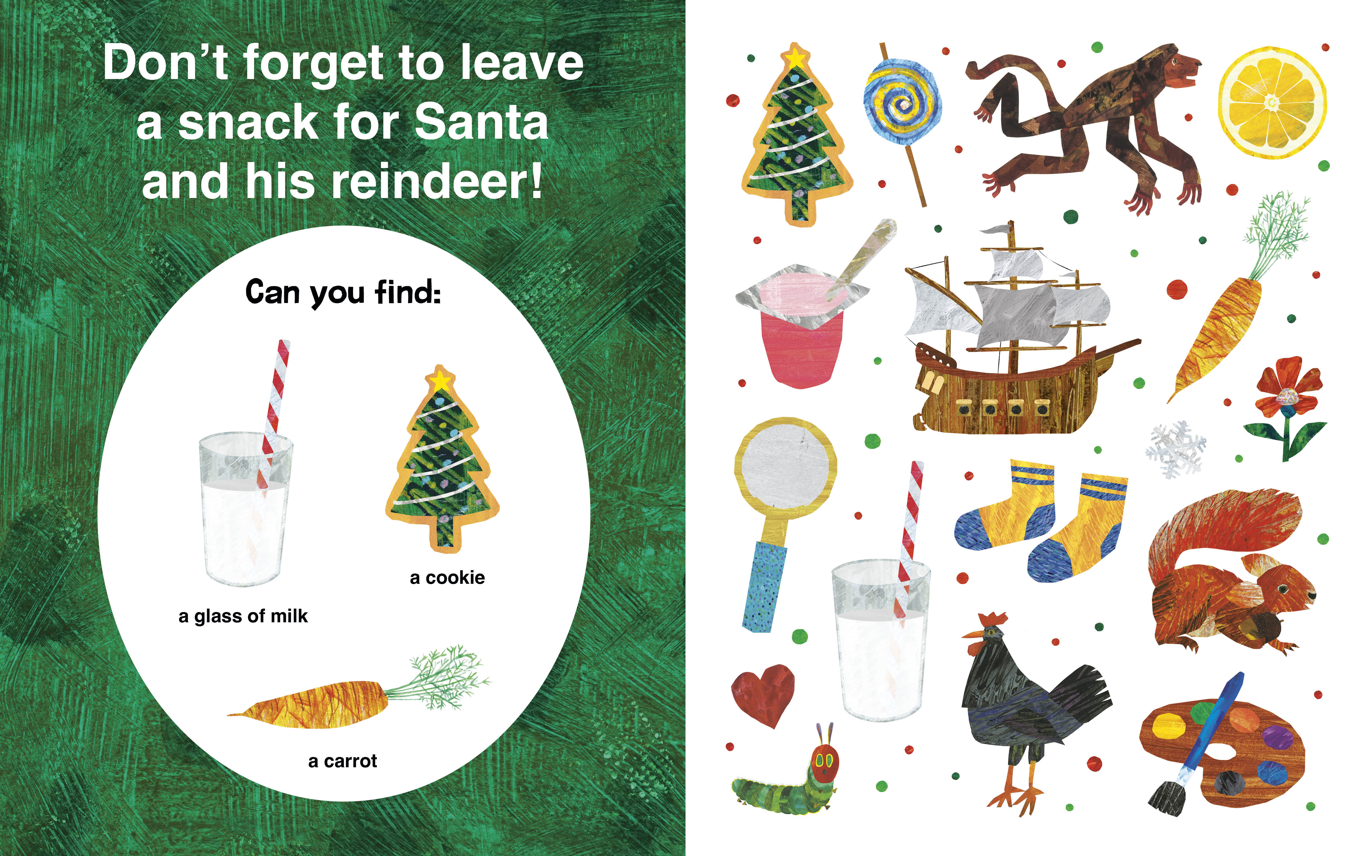 additional book photo