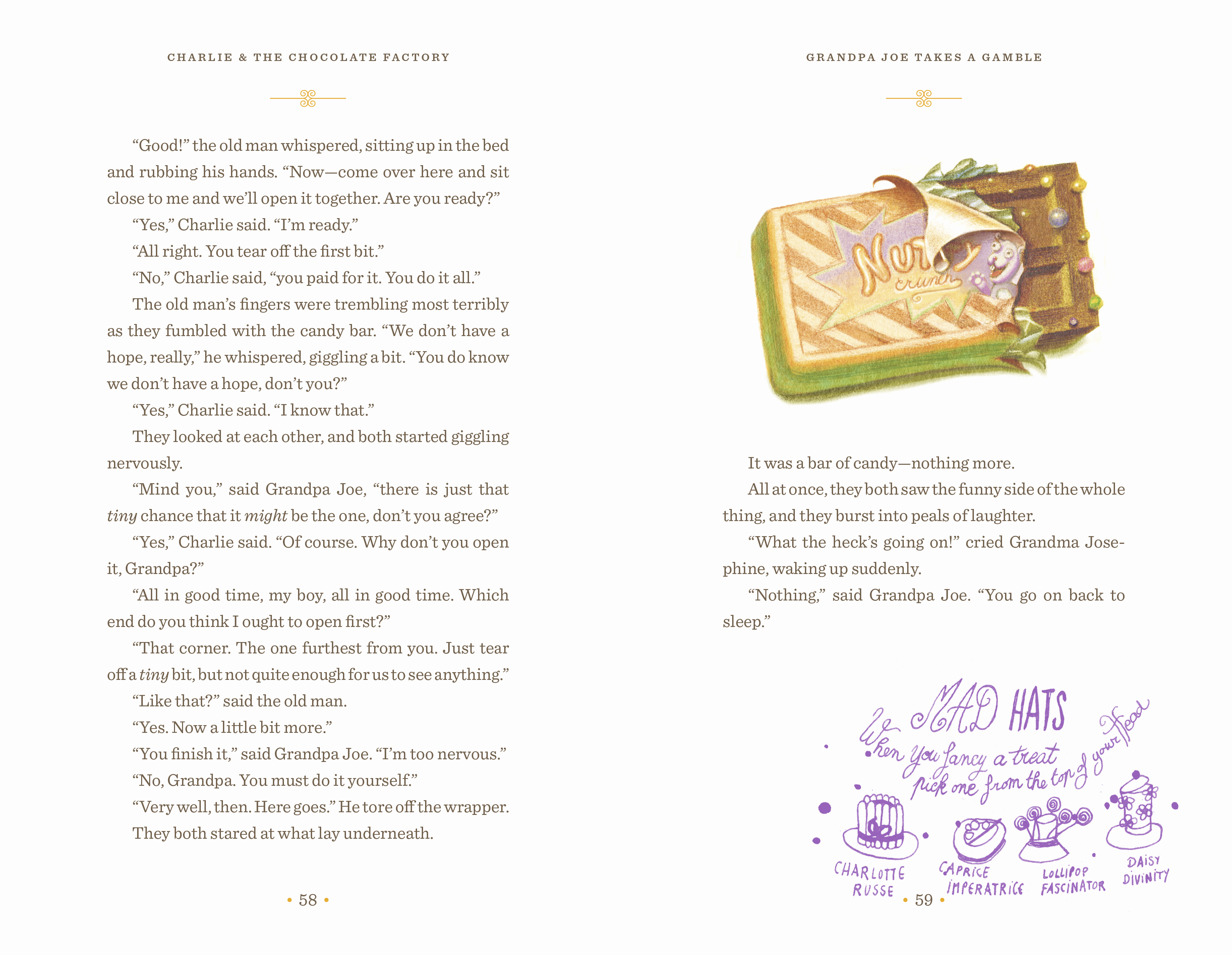 additional book photo