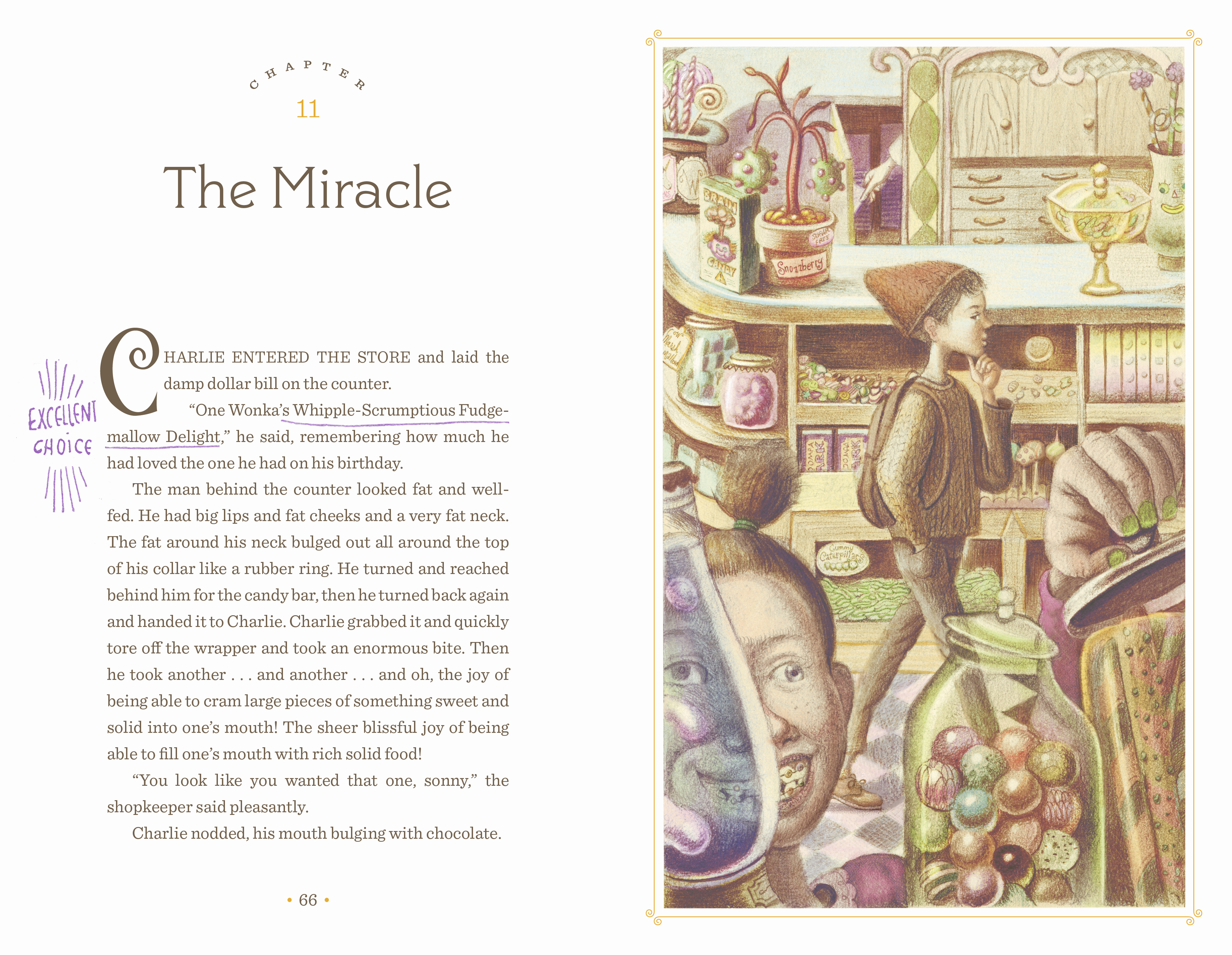 additional book photo