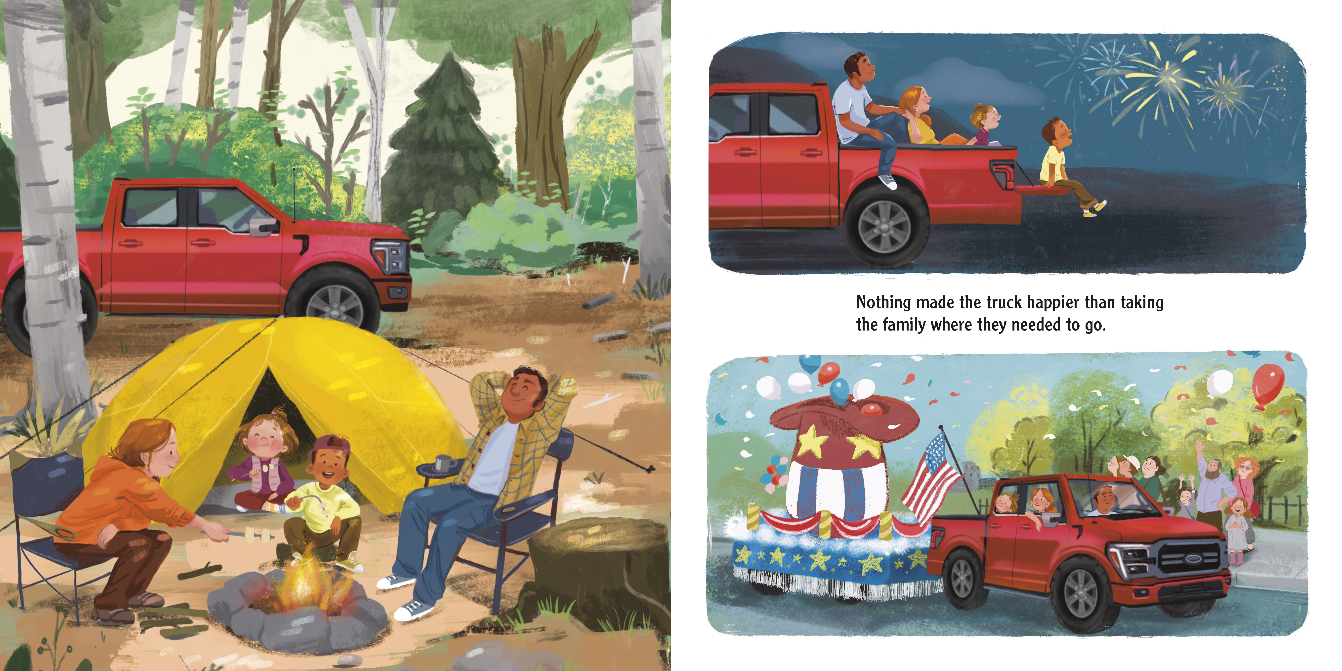 additional book photo