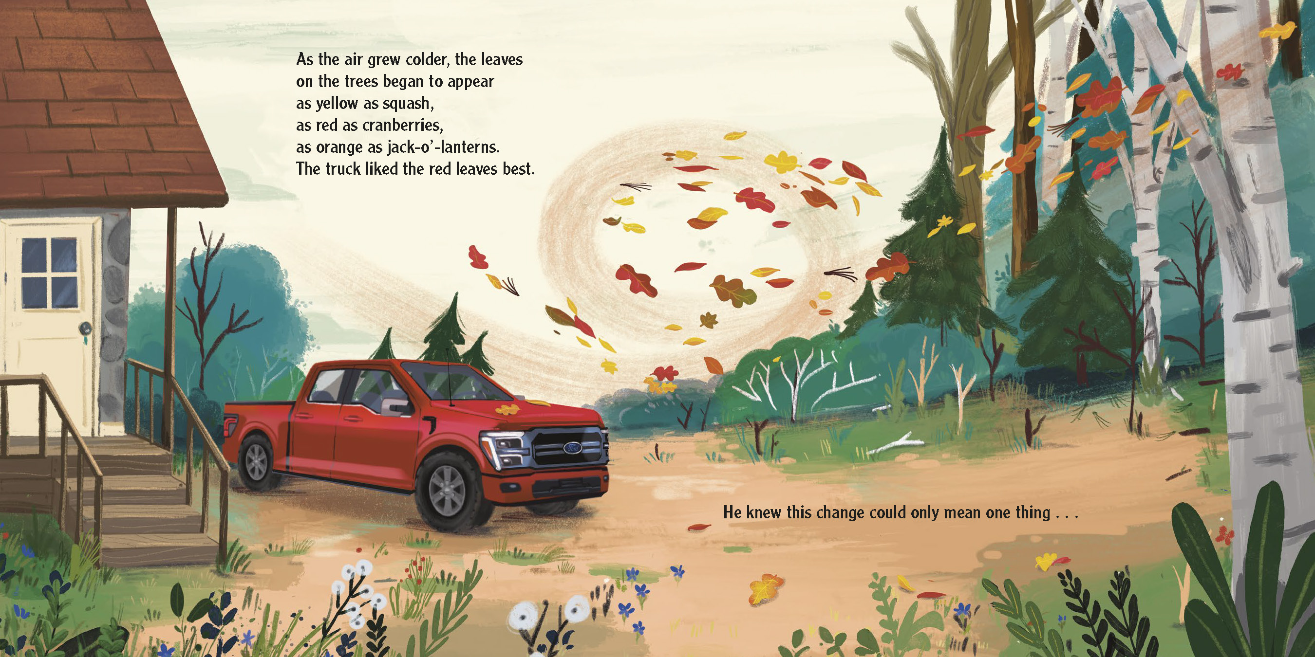 additional book photo