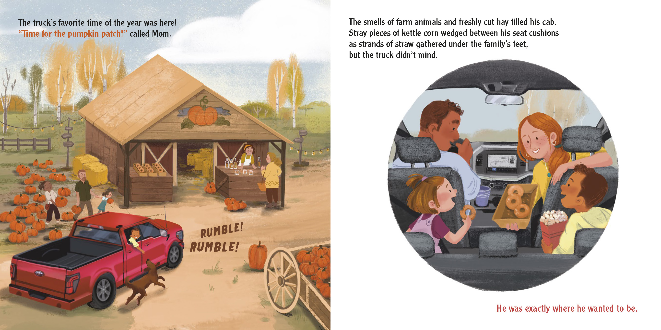 additional book photo