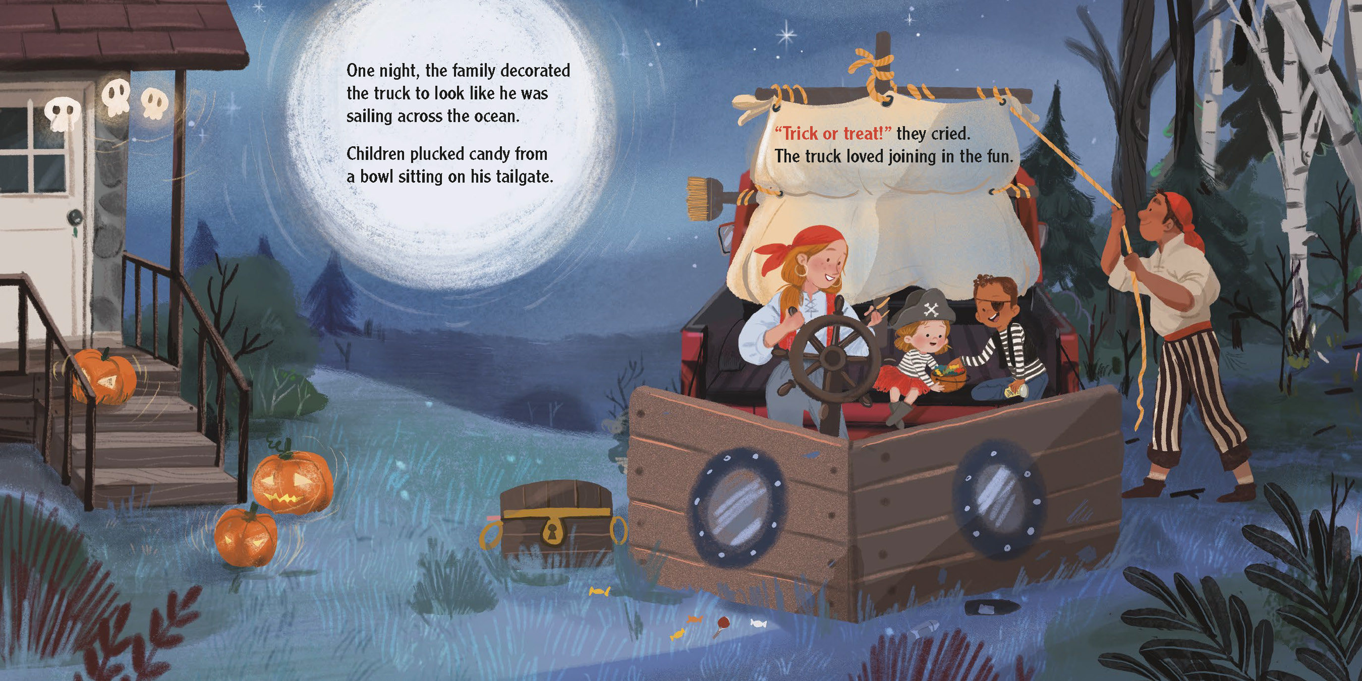 additional book photo