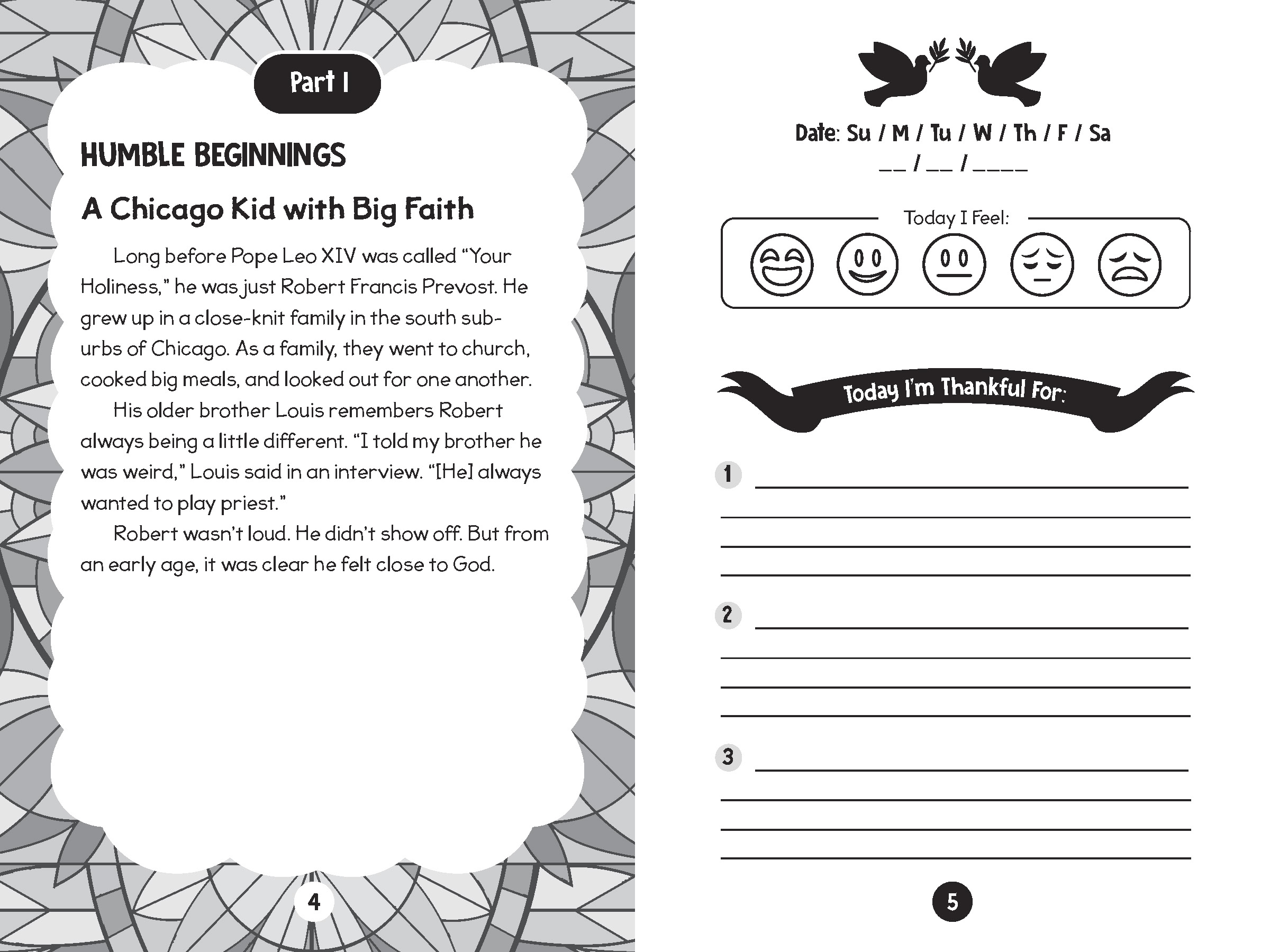 additional book photo