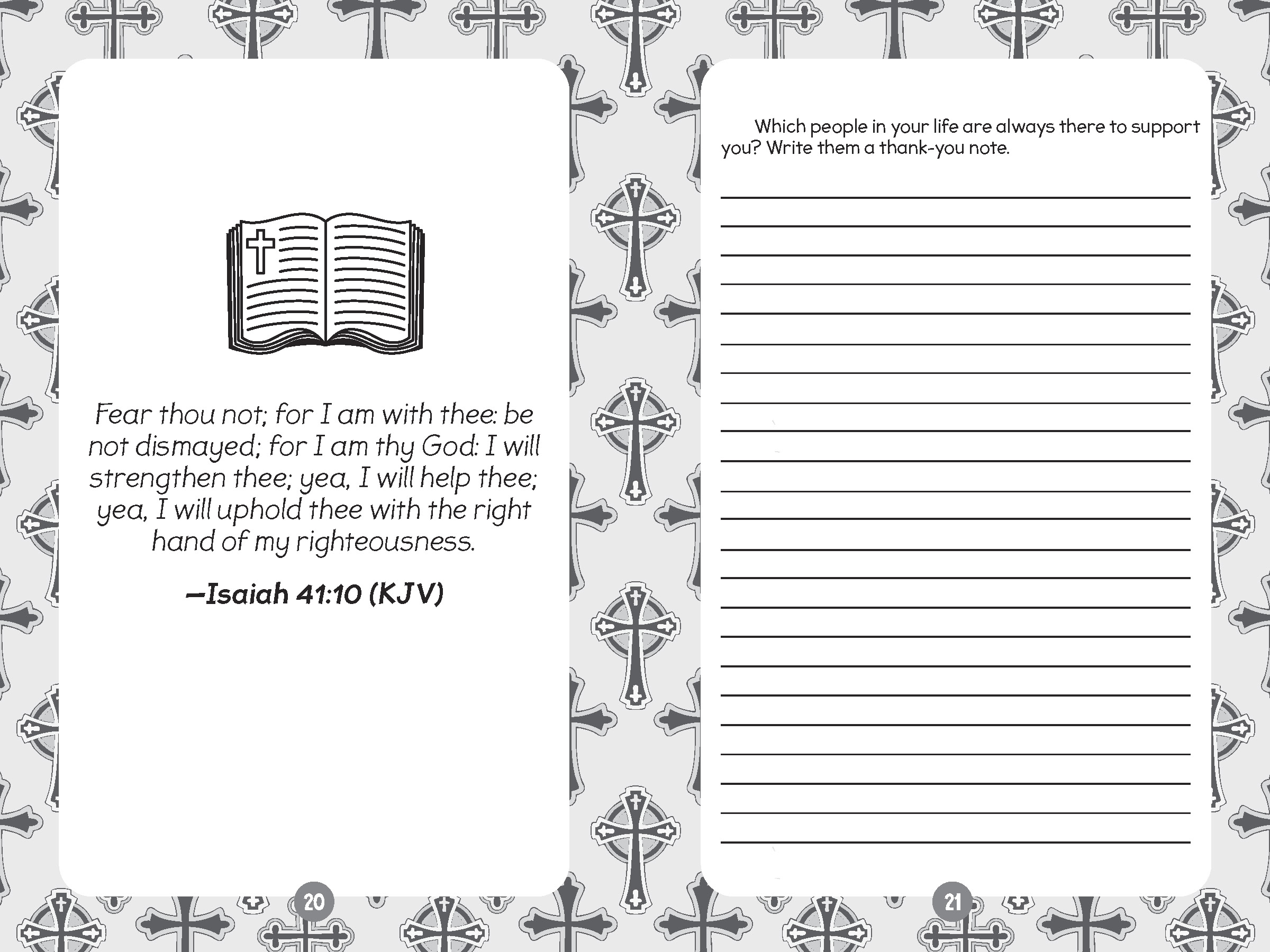 additional book photo