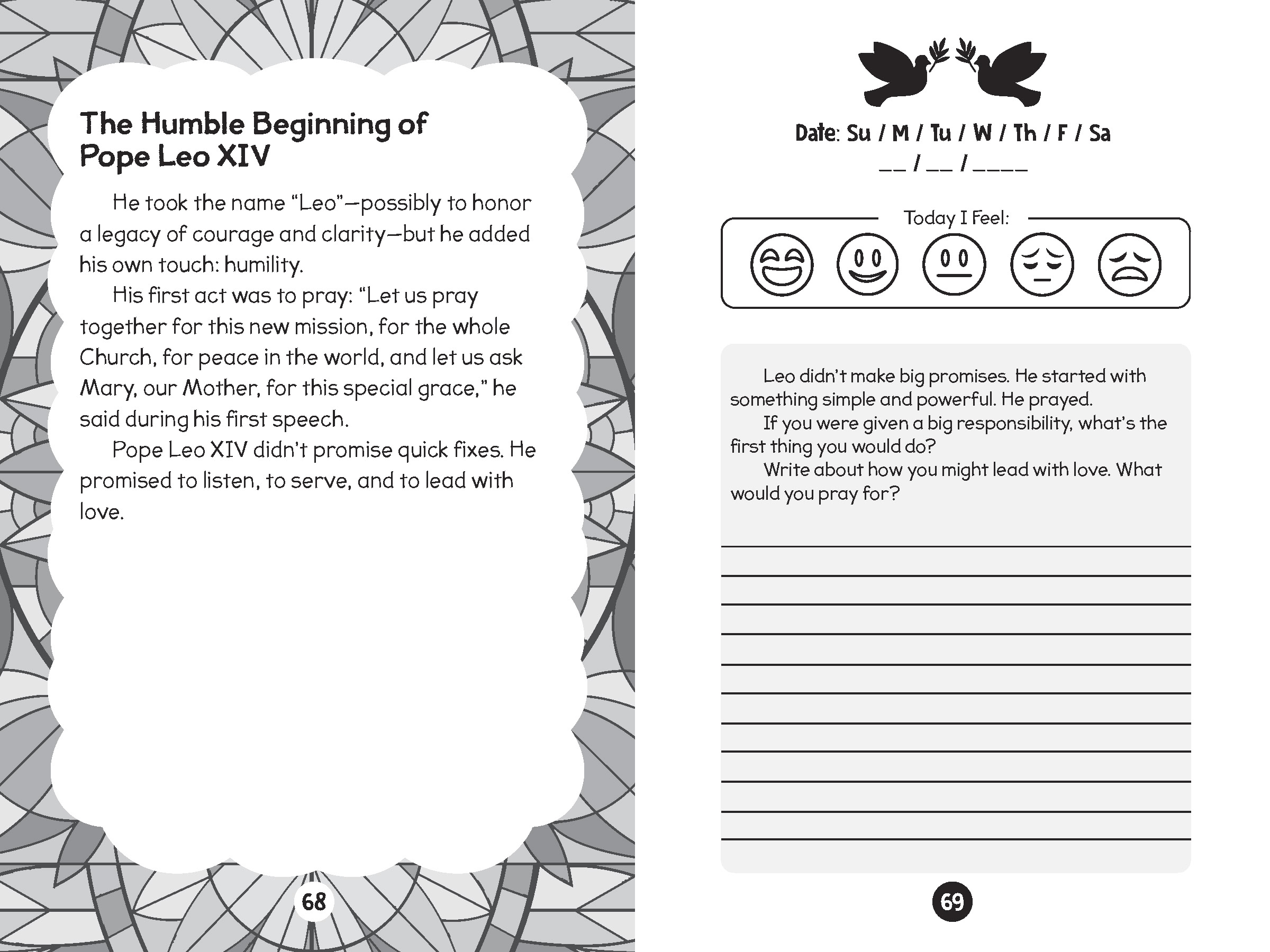 additional book photo