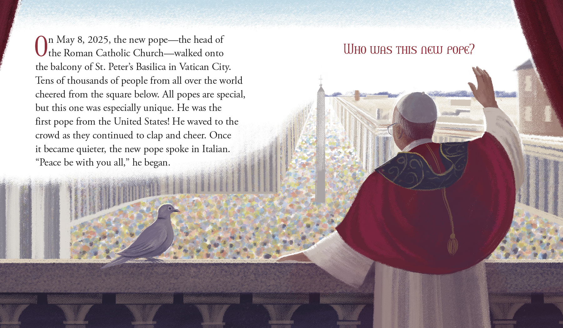 additional book photo