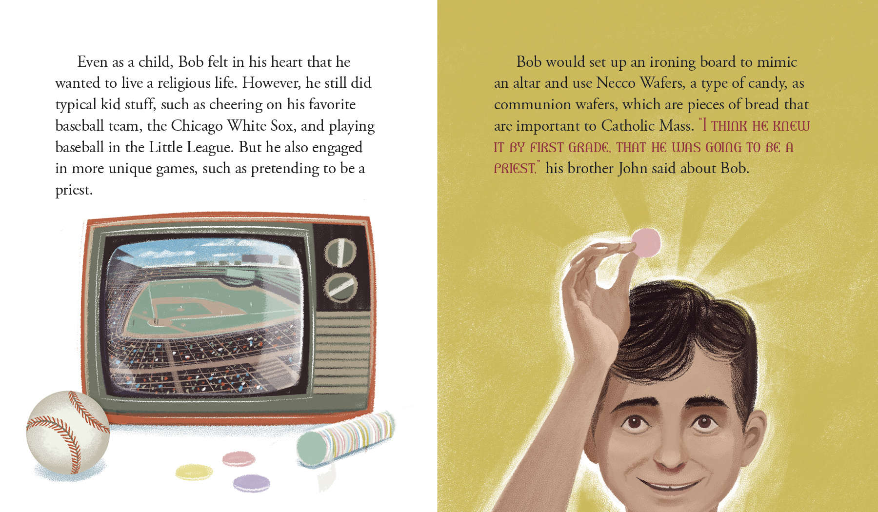 additional book photo