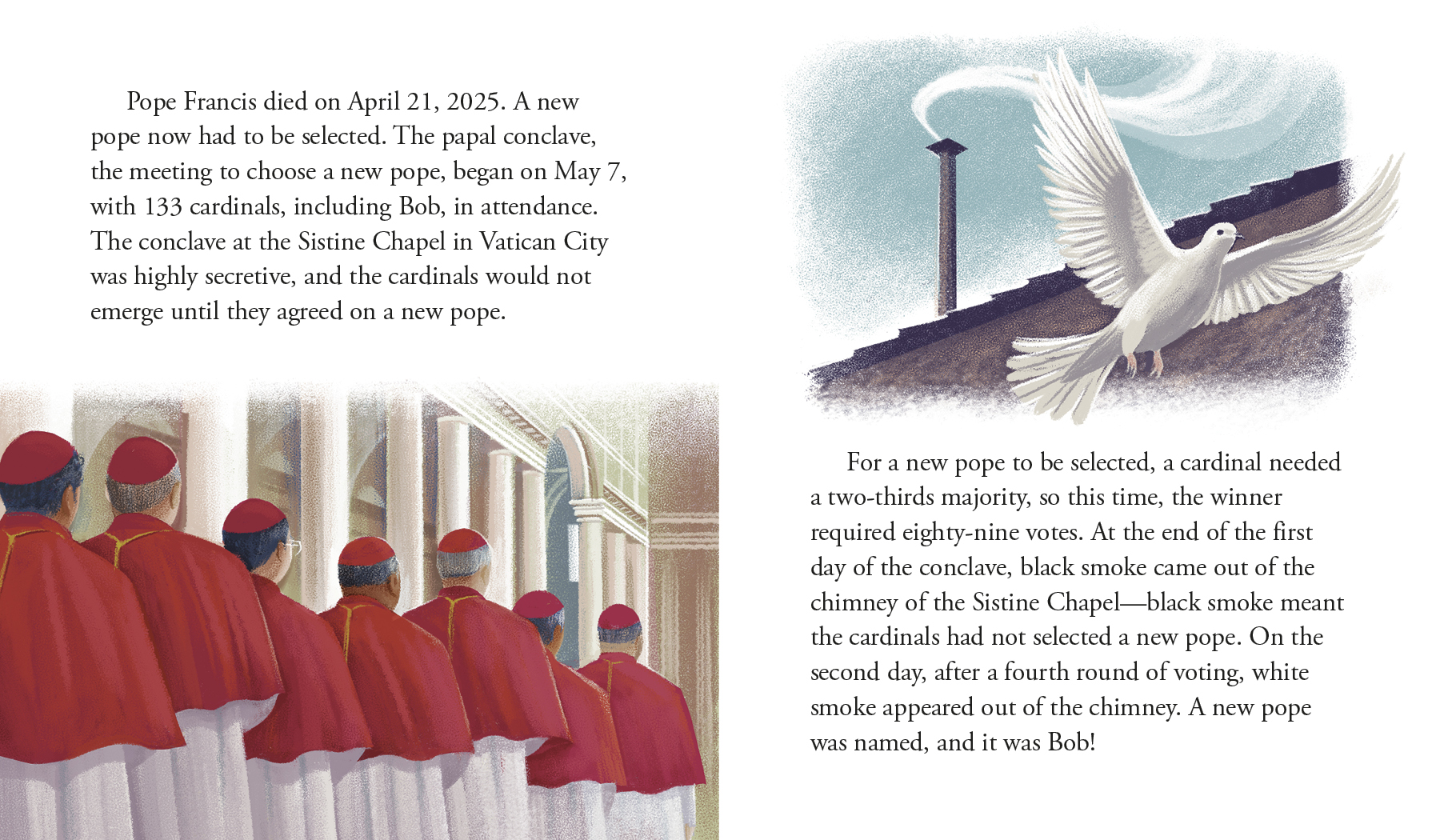 additional book photo