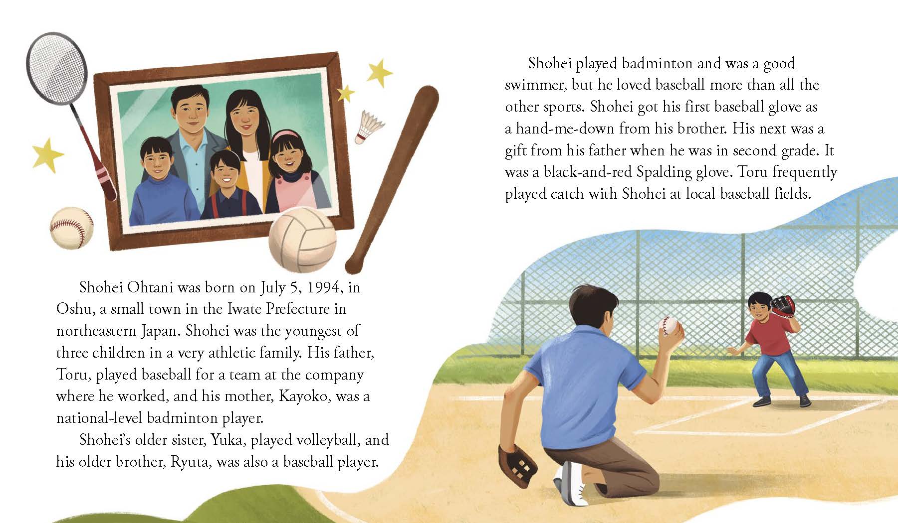 additional book photo