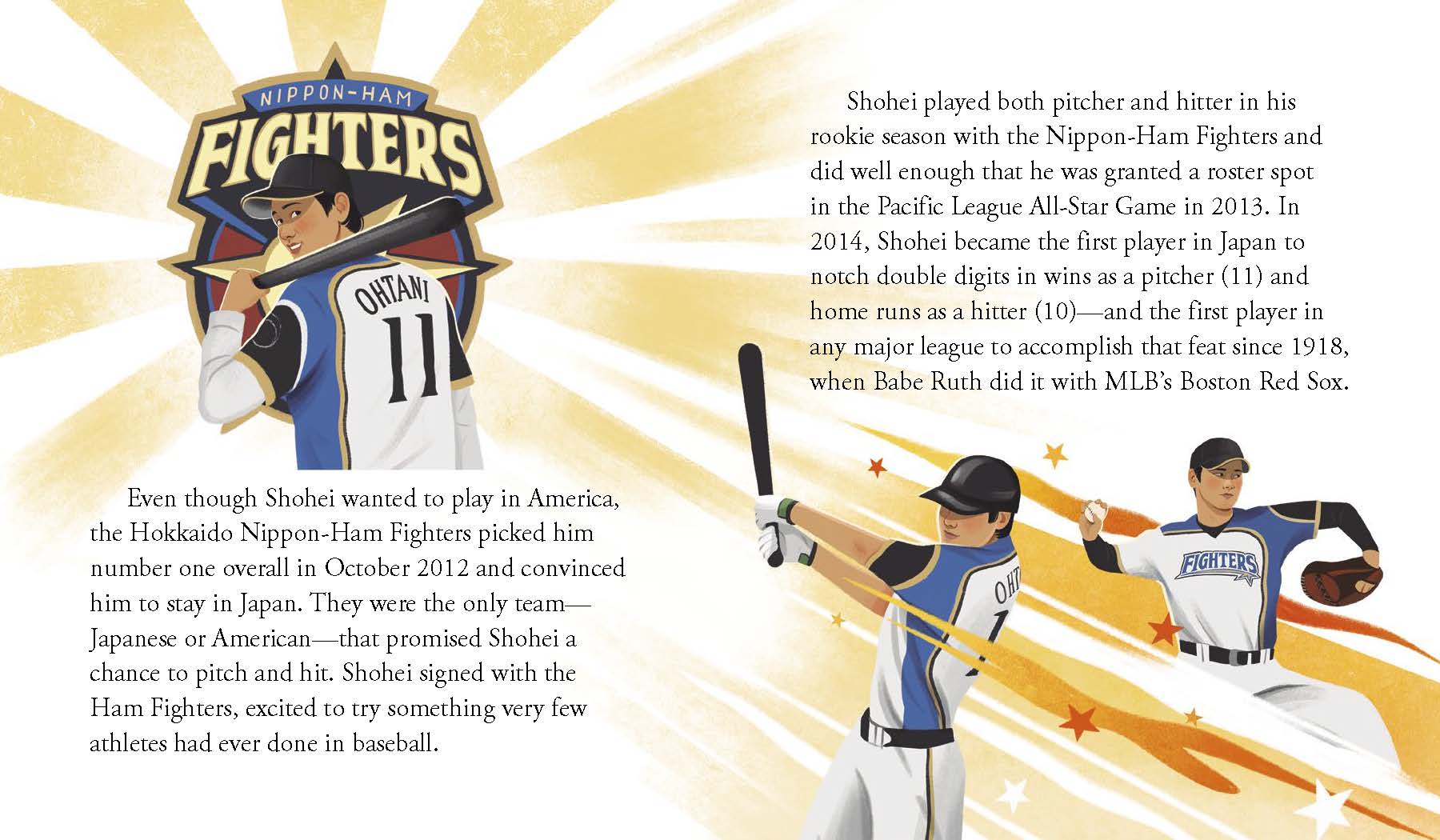additional book photo