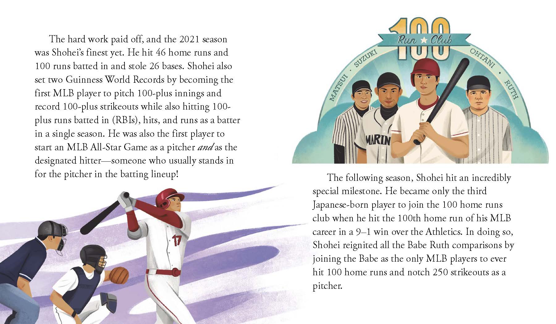 additional book photo