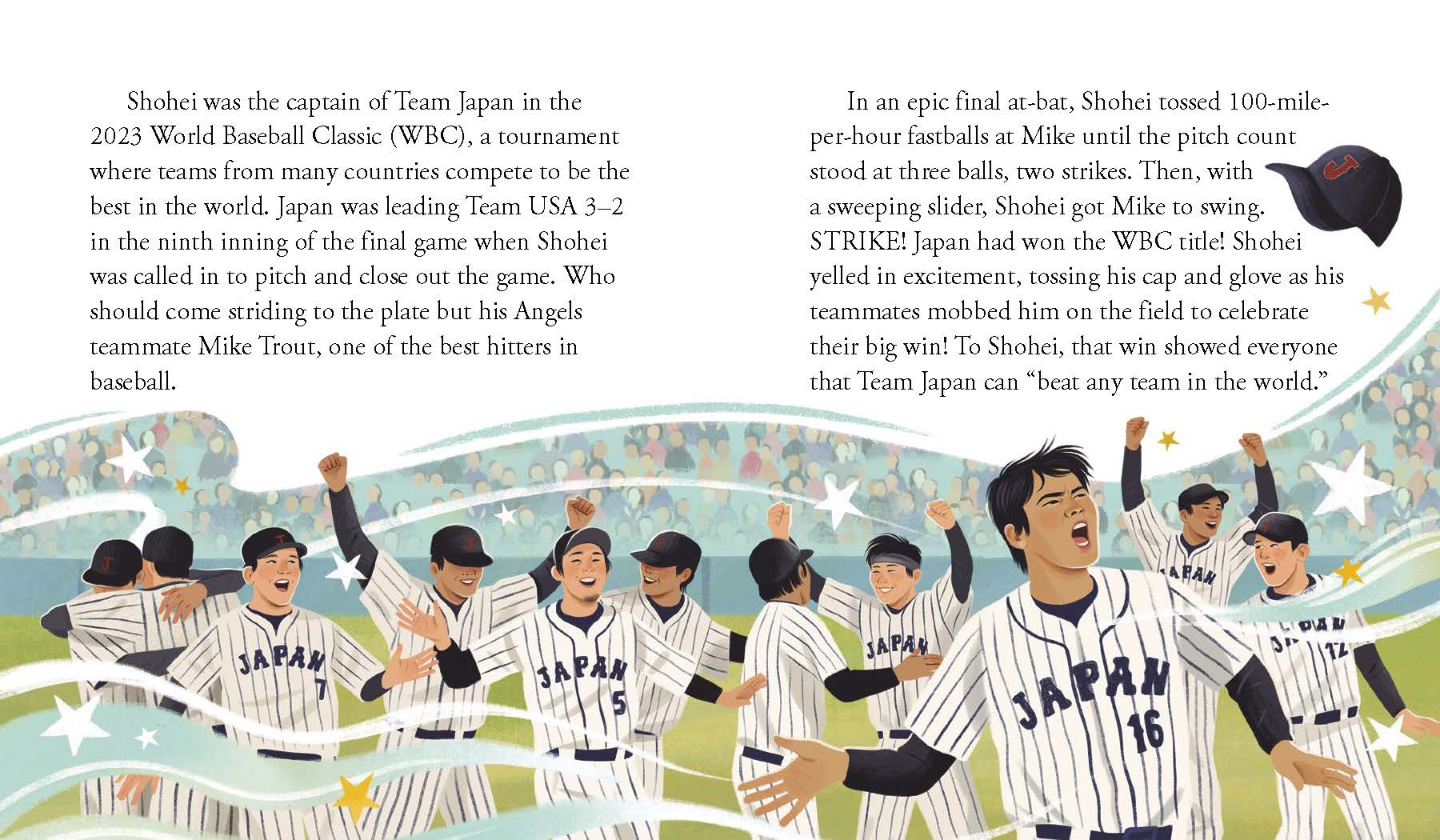 additional book photo