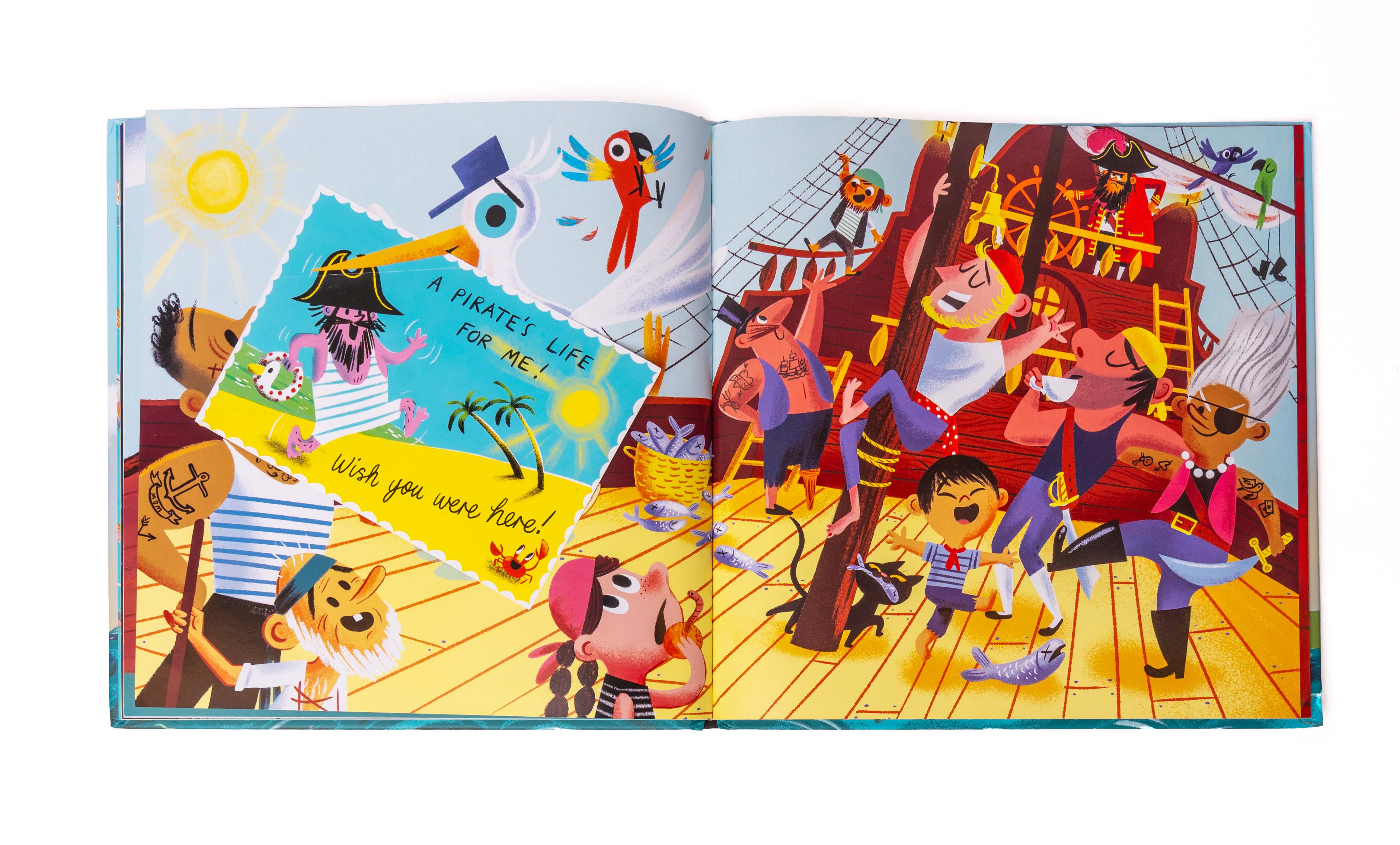 additional book photo