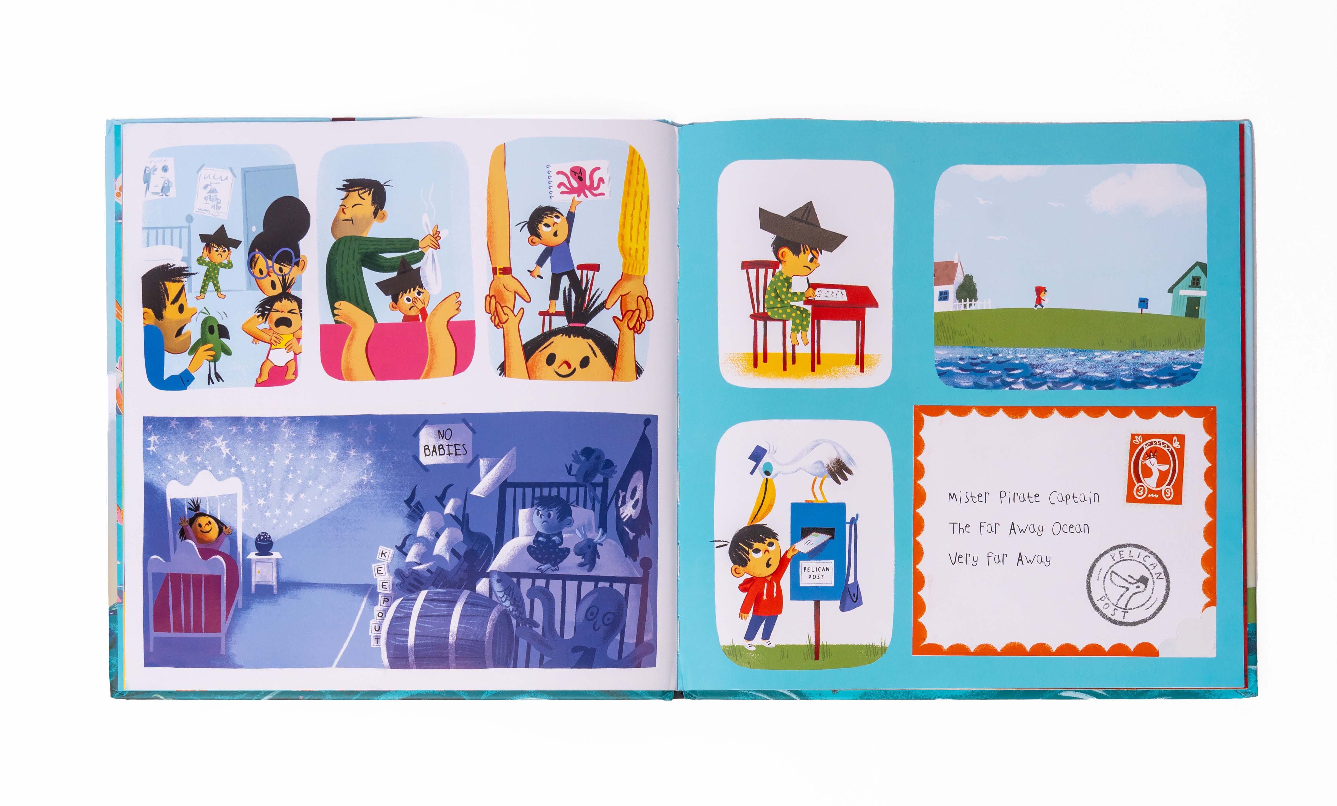 additional book photo