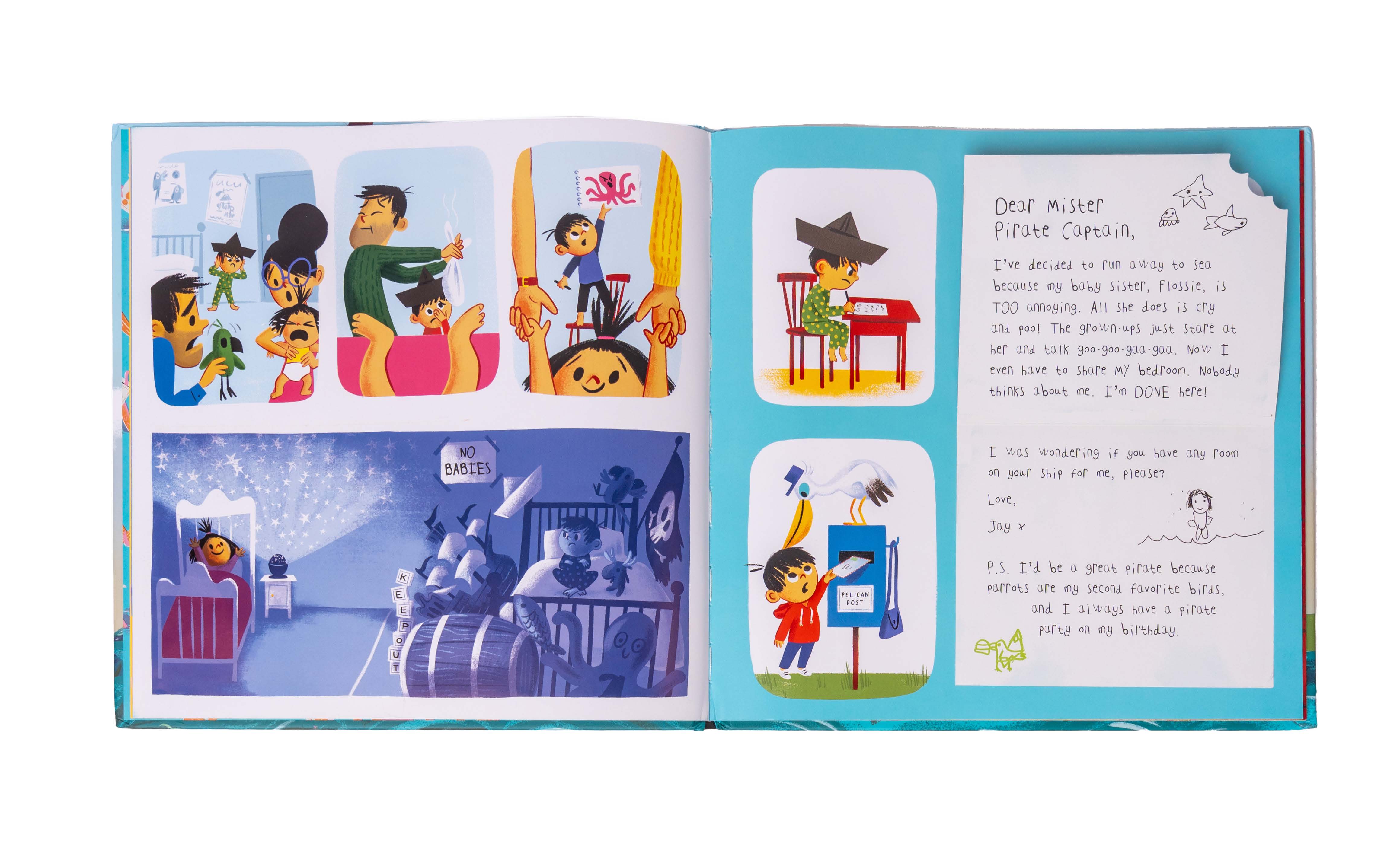 additional book photo