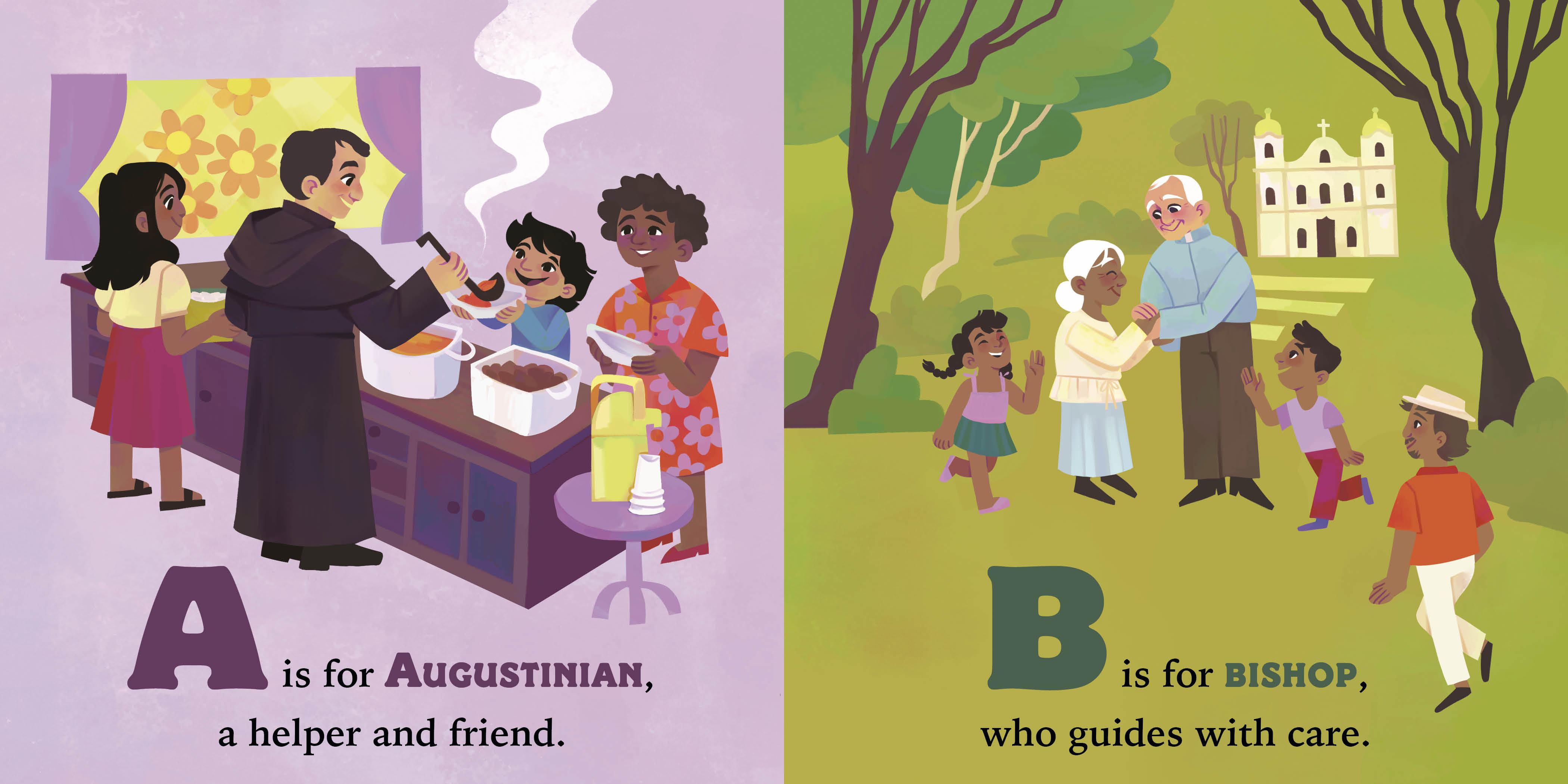 additional book photo