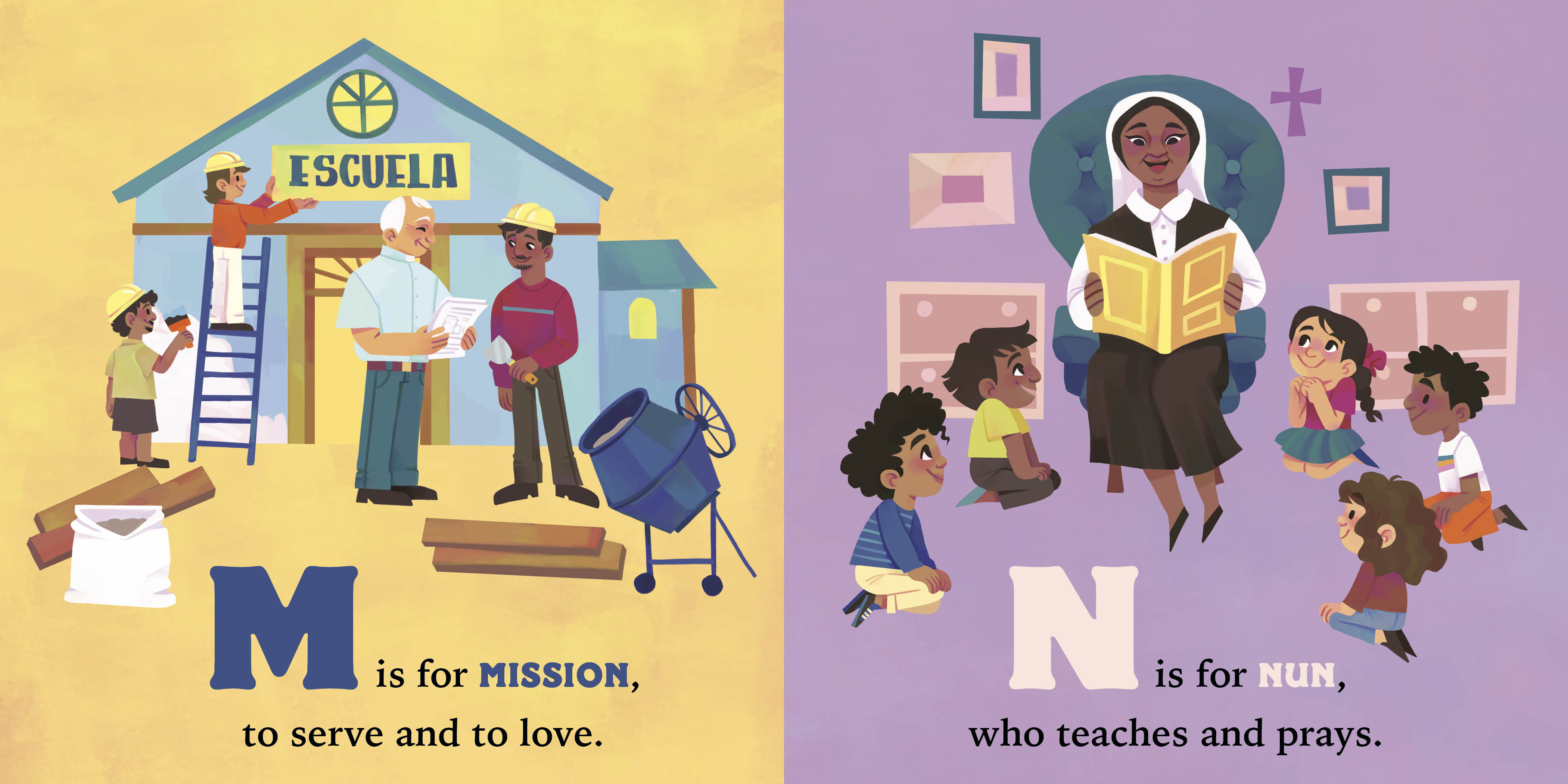 additional book photo