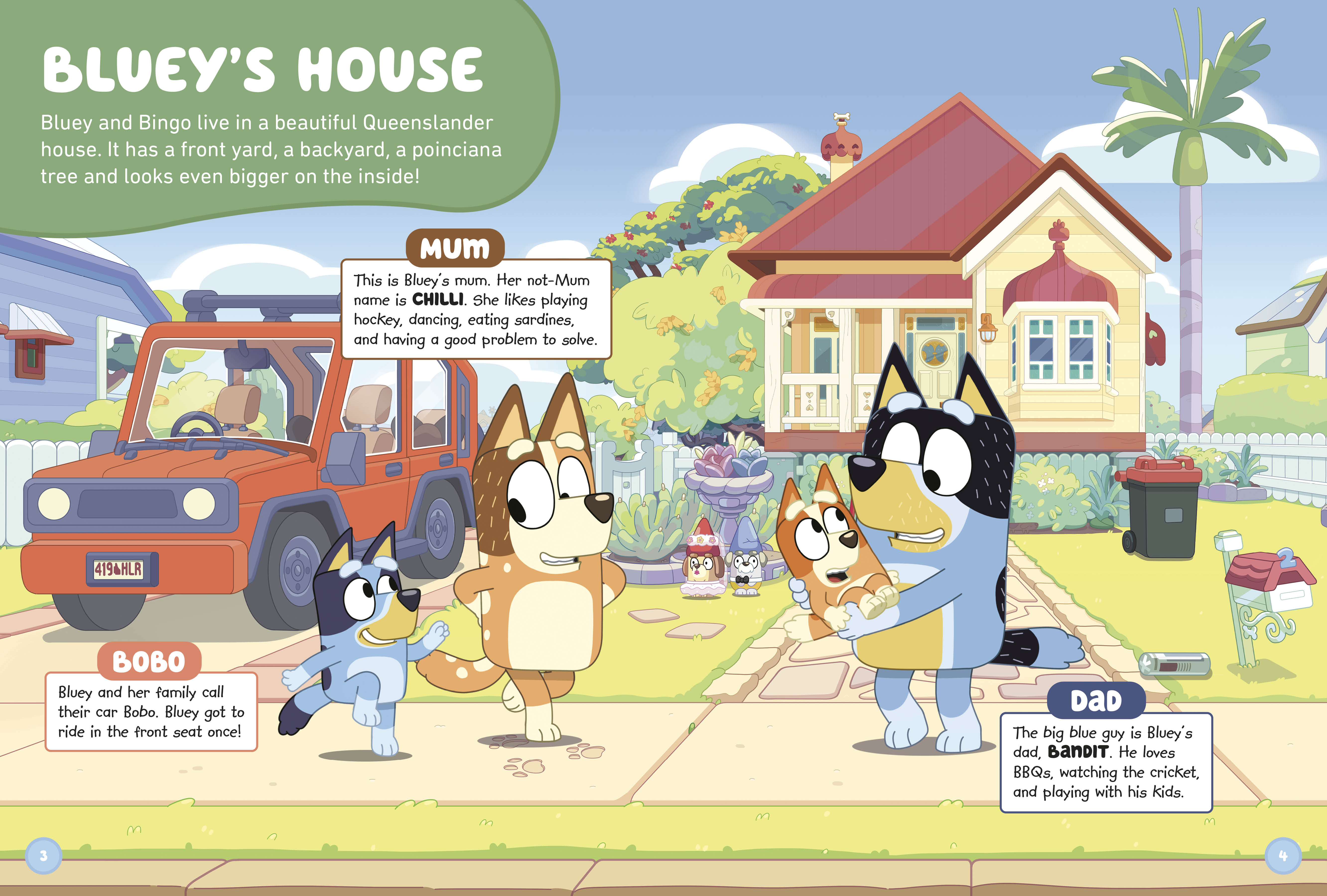 additional book photo