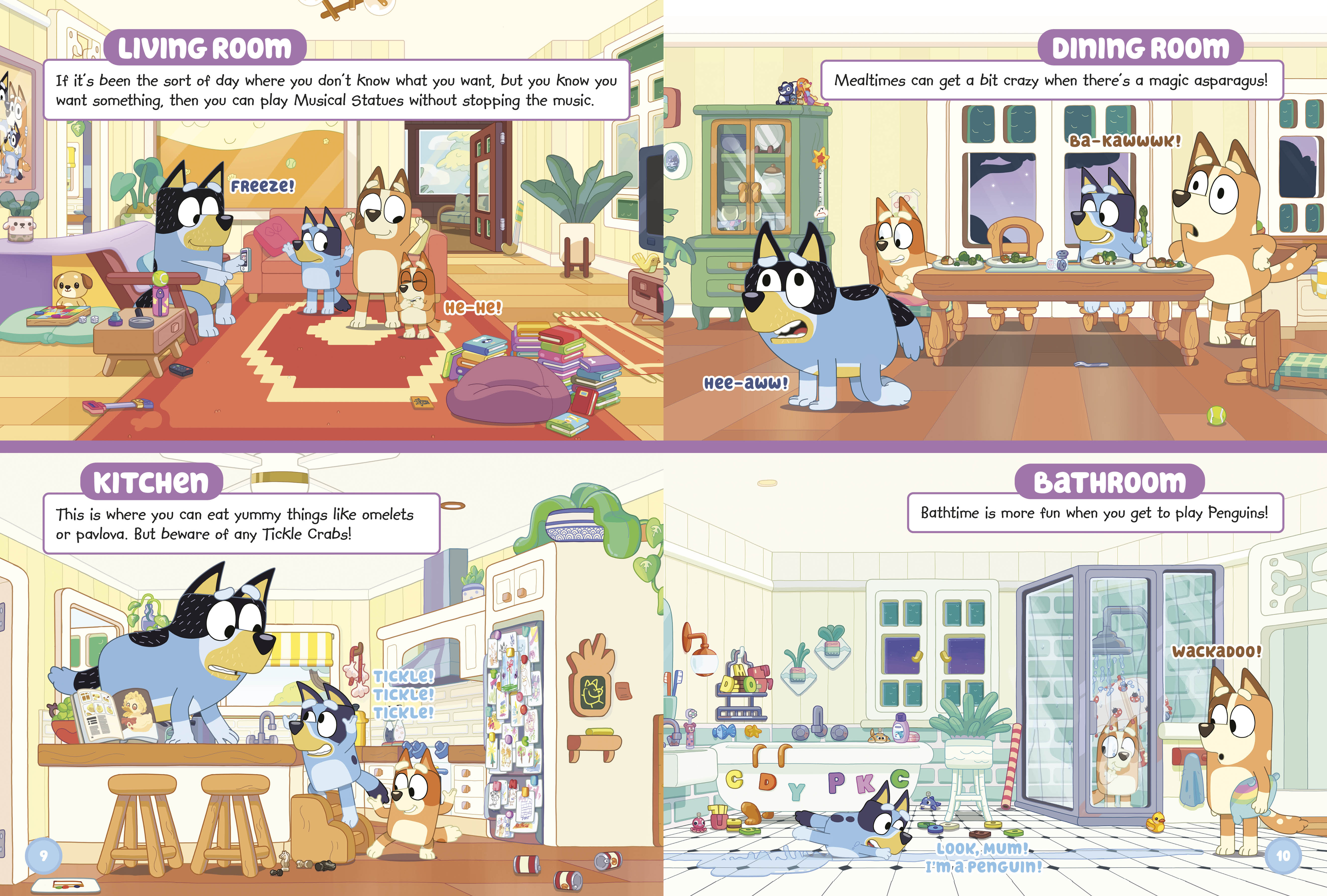 additional book photo