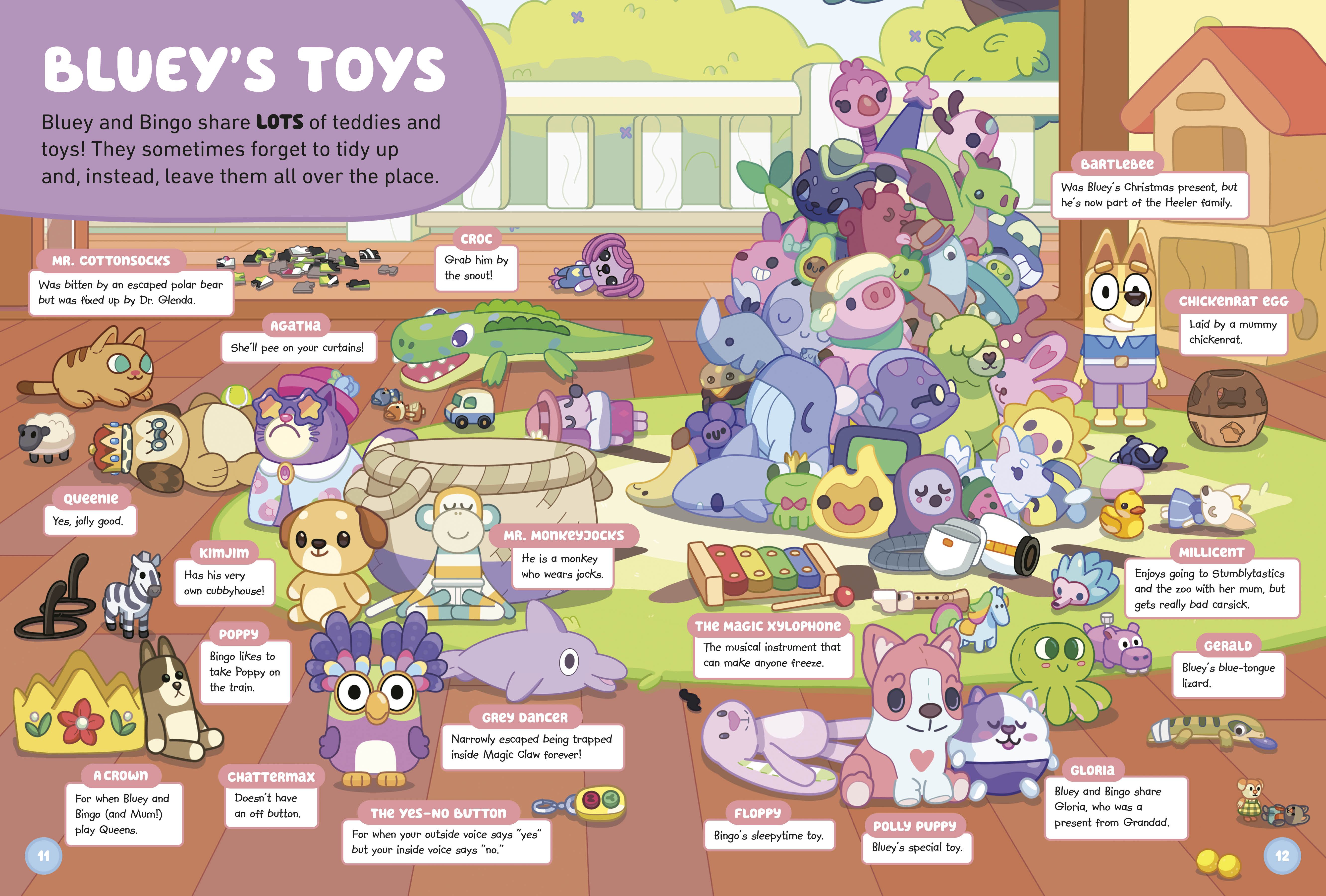 additional book photo