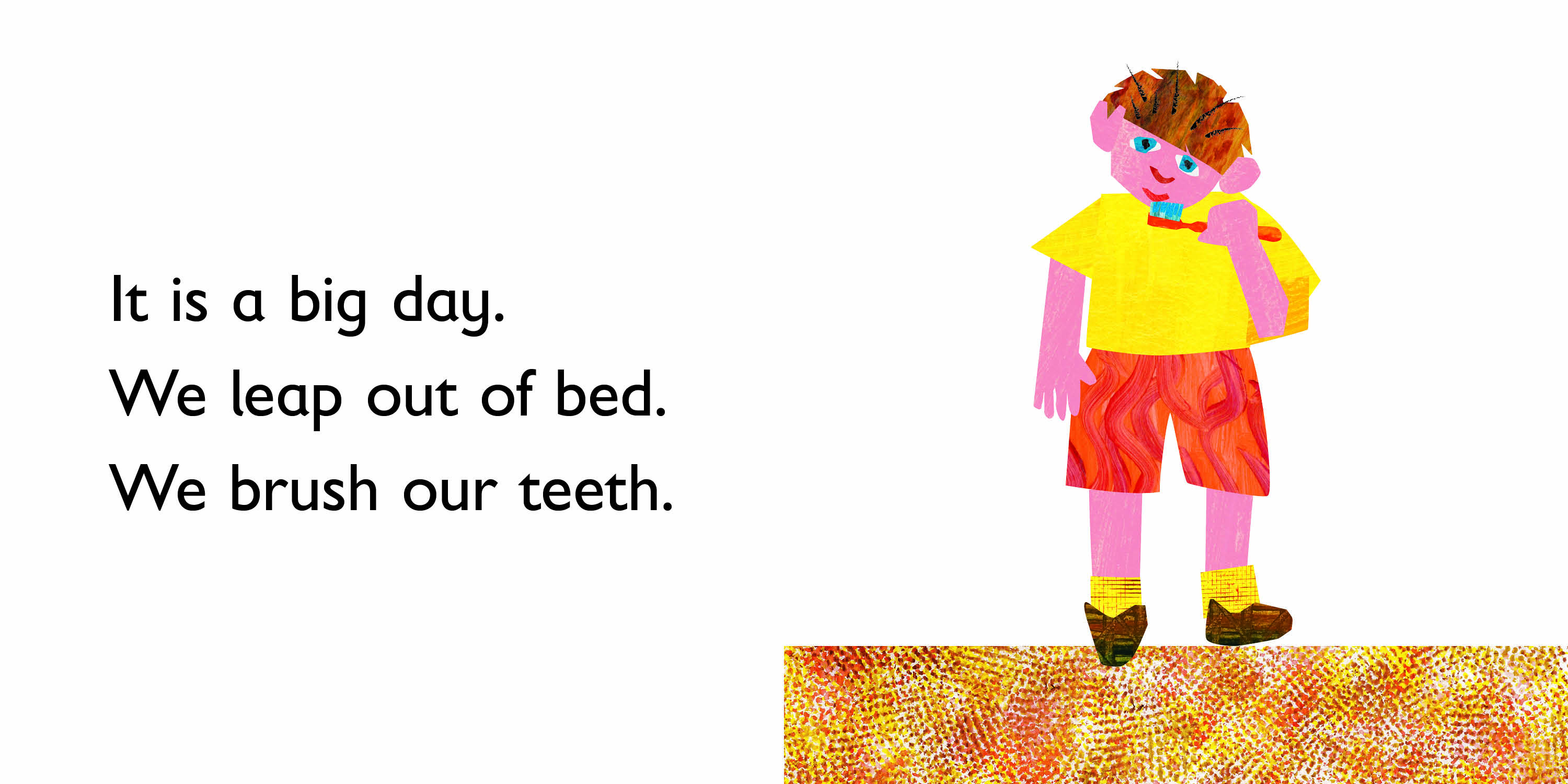 additional book photo