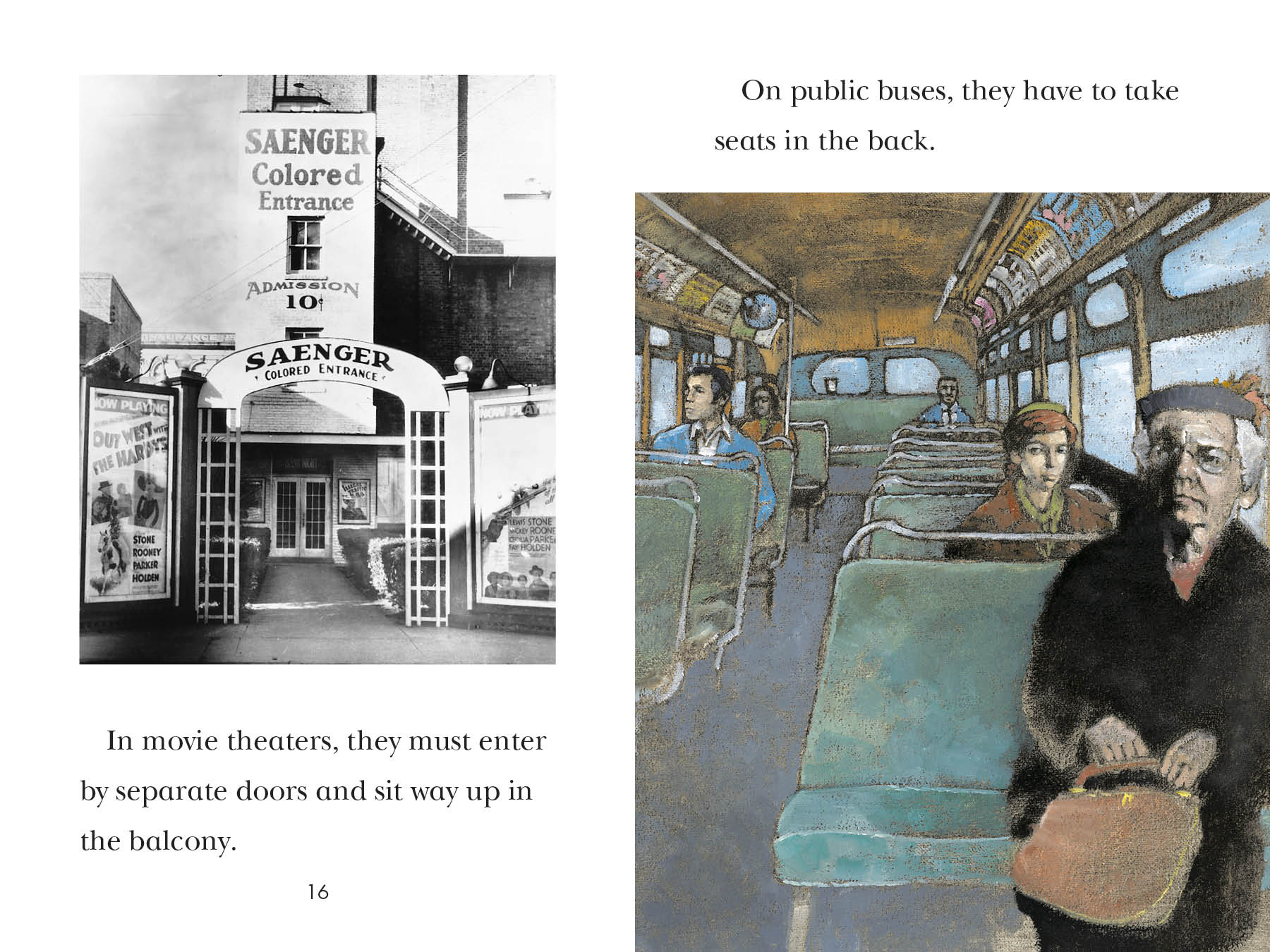 additional book photo