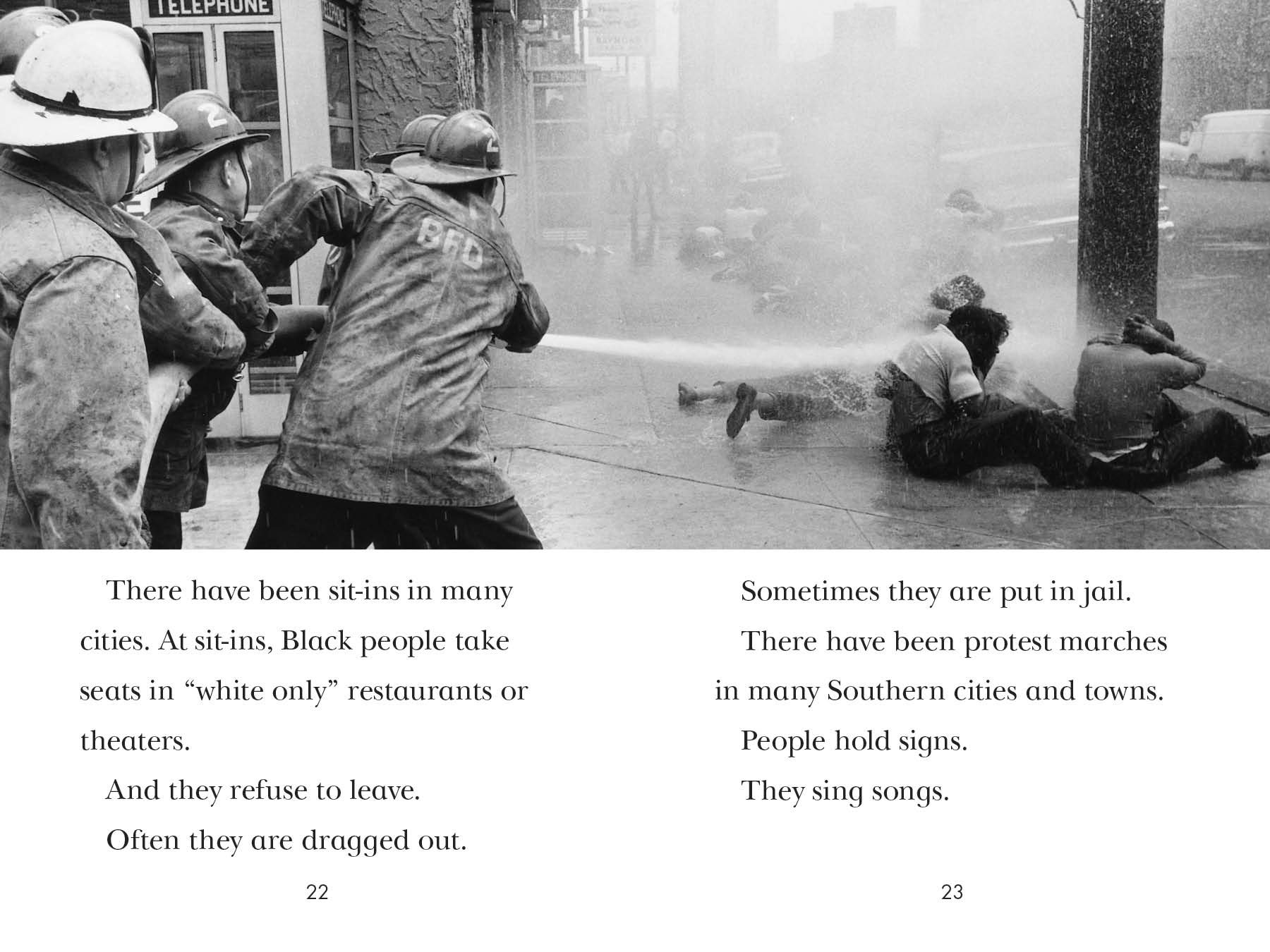 additional book photo